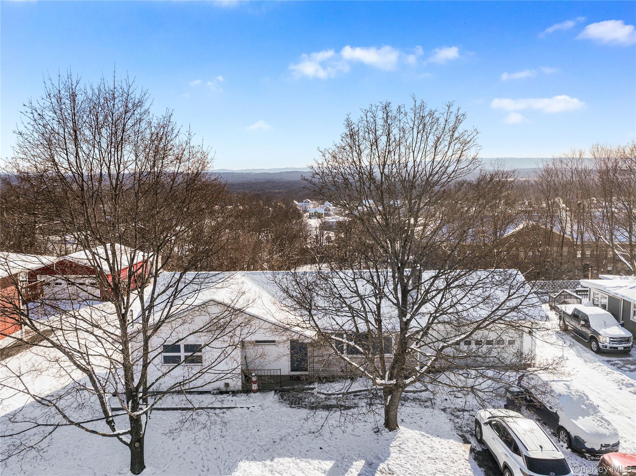 #4 photo, 310 Highland Avenue, Maybrook , NY 12543