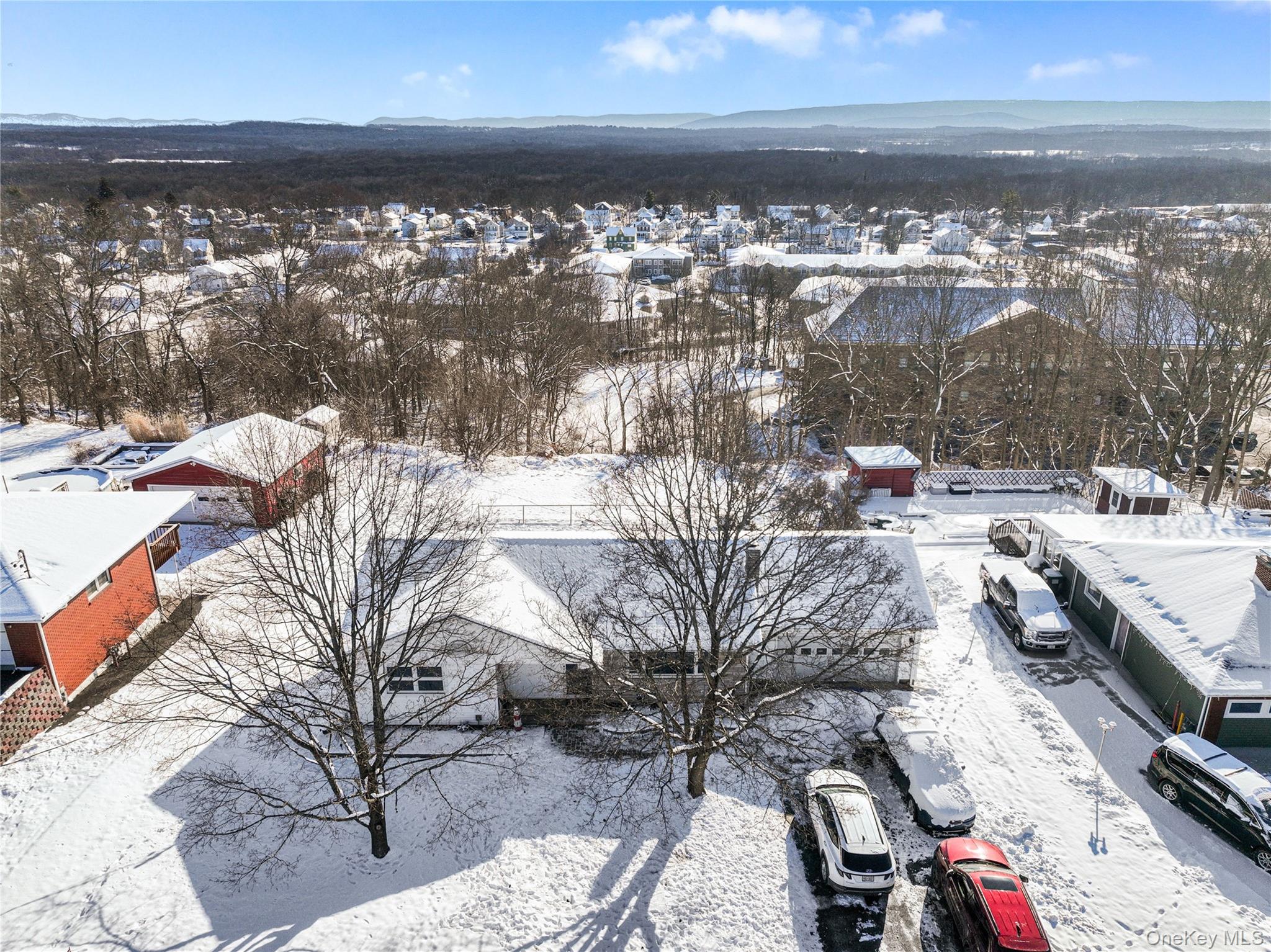 #5 photo, 310 Highland Avenue, Maybrook , NY 12543