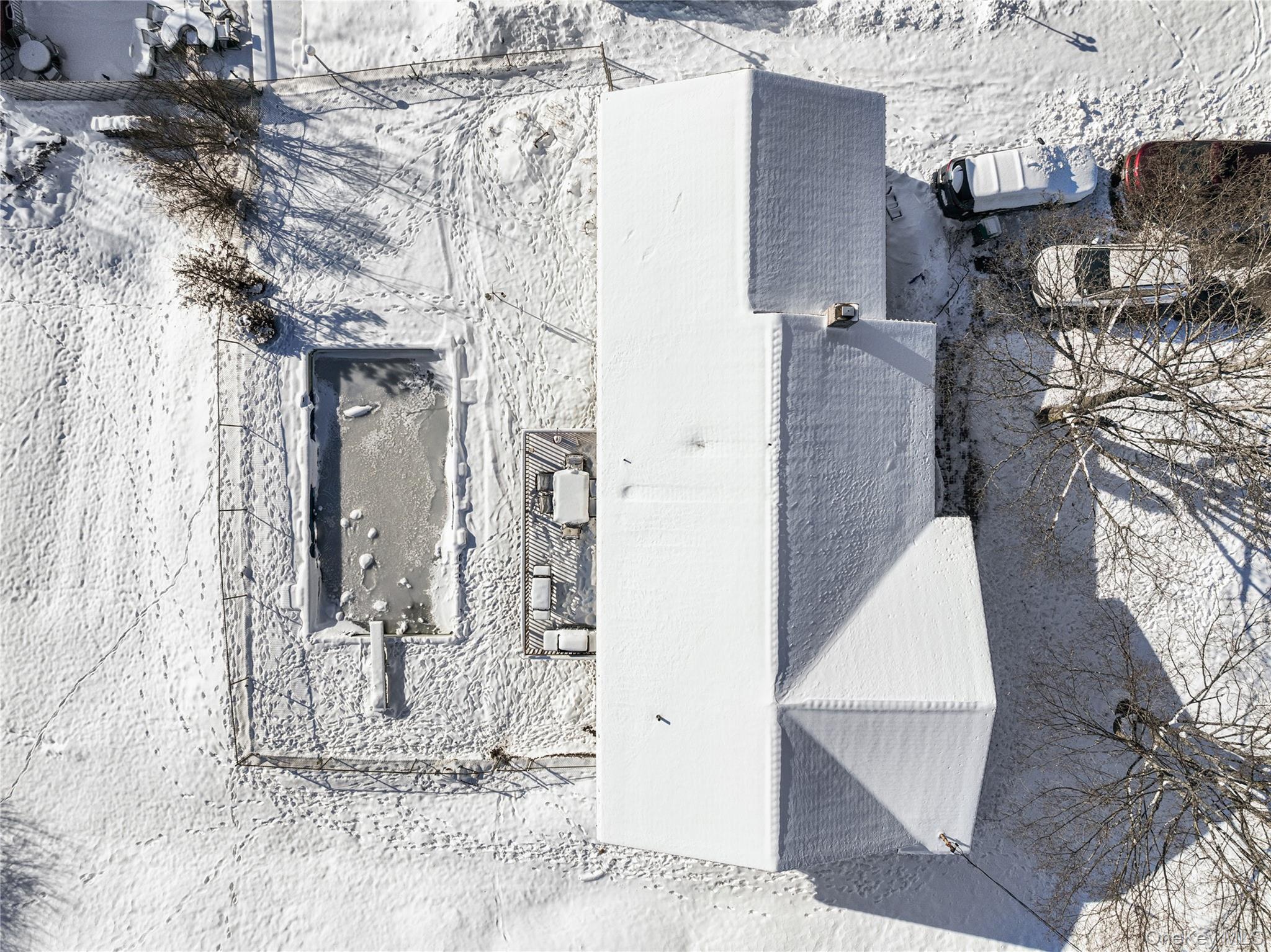 #6 photo, 310 Highland Avenue, Maybrook , NY 12543