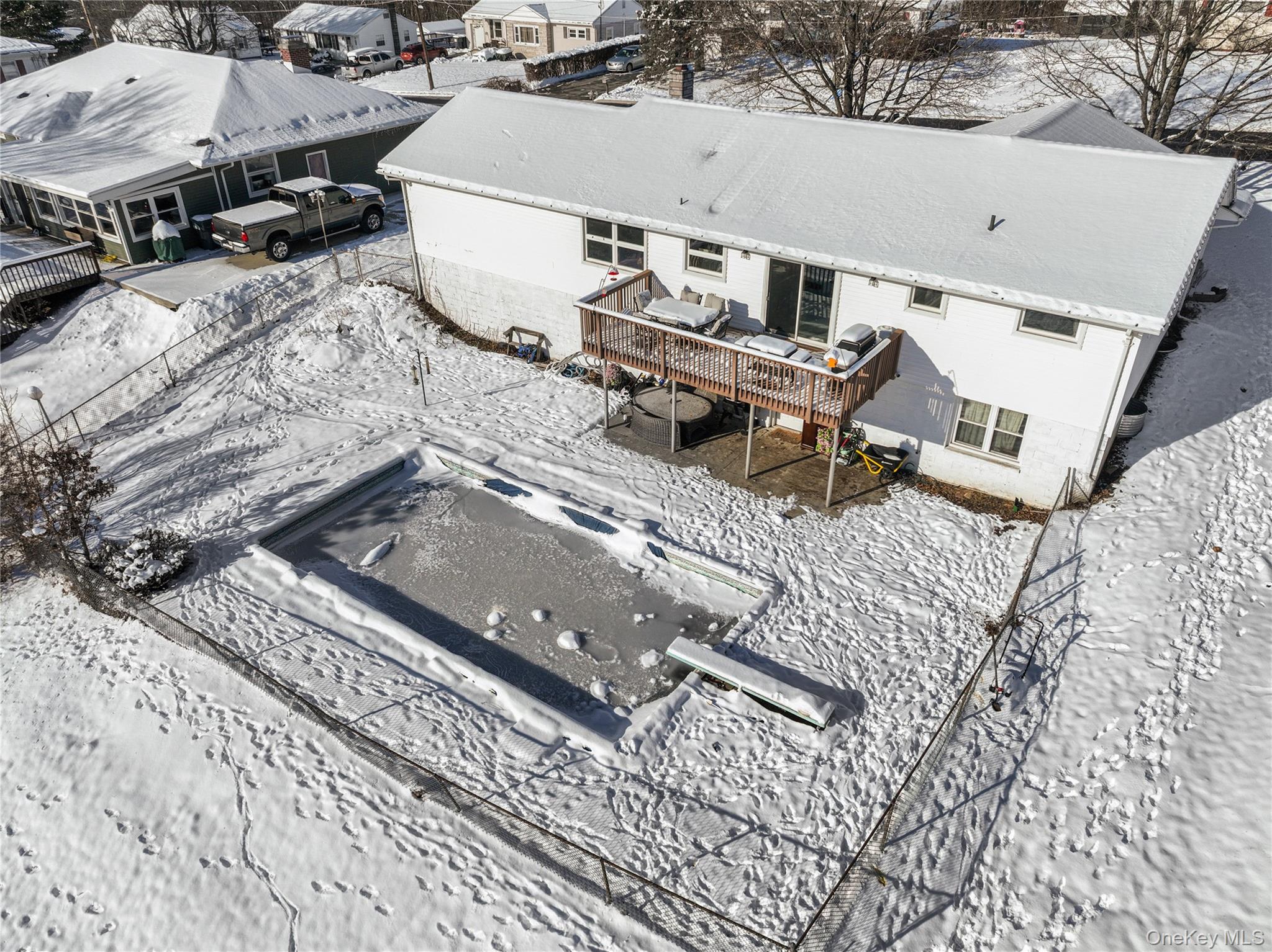 #7 photo, 310 Highland Avenue, Maybrook , NY 12543