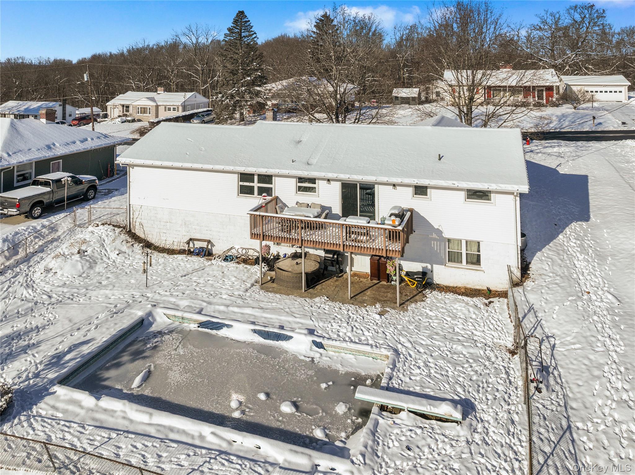 #9 photo, 310 Highland Avenue, Maybrook , NY 12543