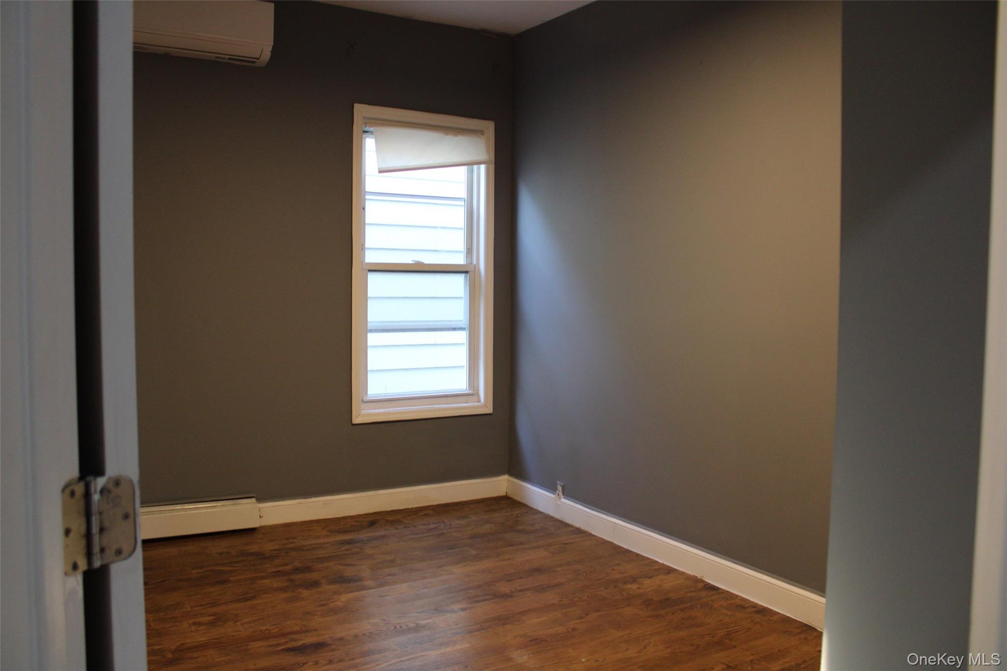 #10 photo, 1837 Victor Street, 布朗士 Bronx , NY 10462