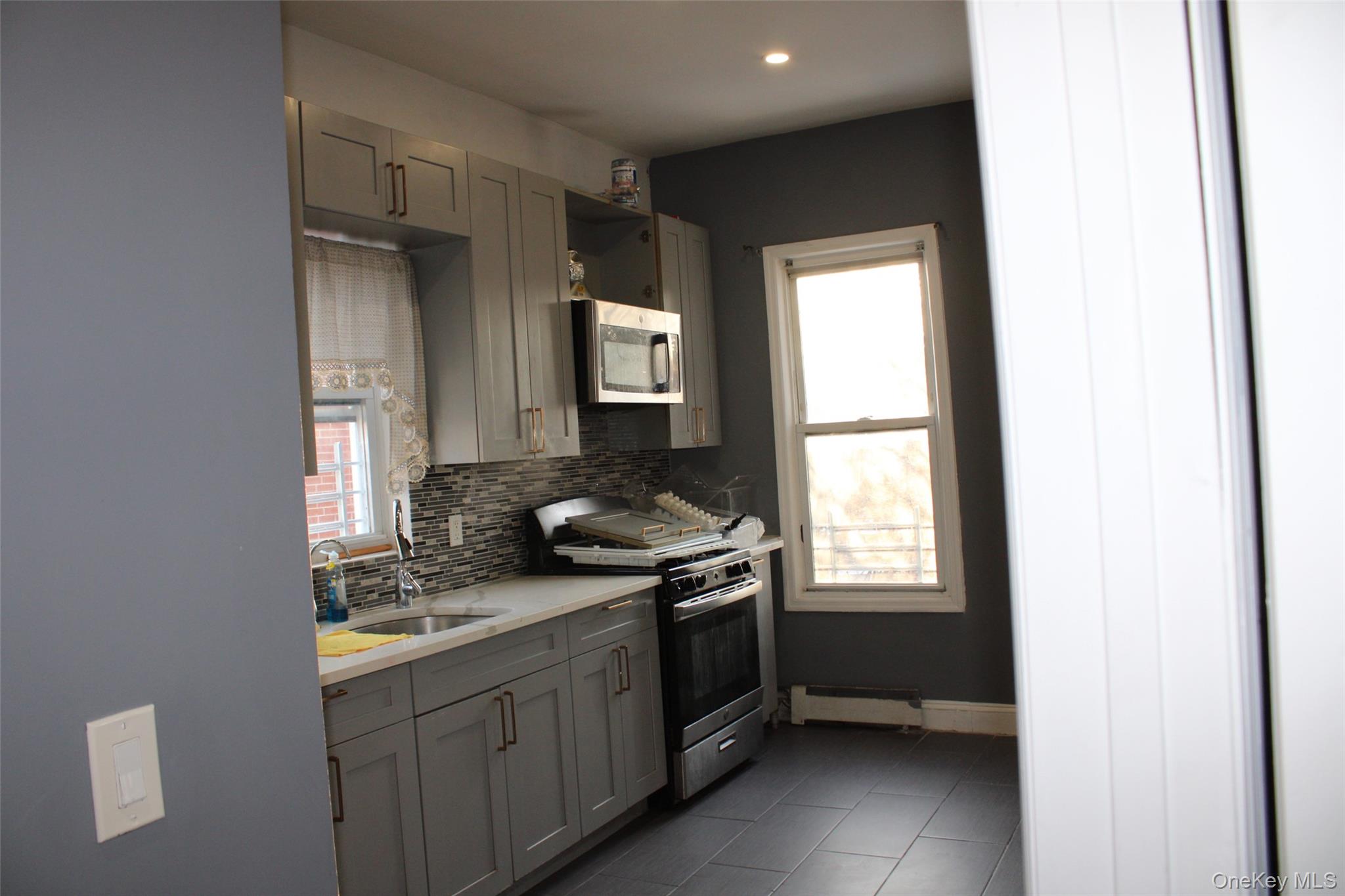 #2 photo, 1837 Victor Street, 布朗士 Bronx , NY 10462