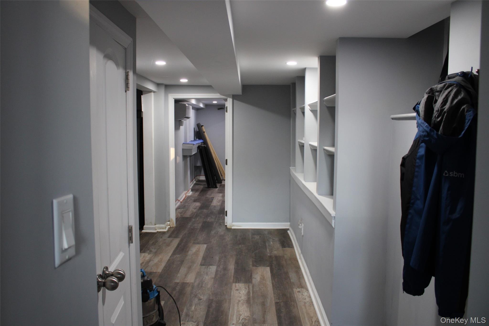 #3 photo, 1837 Victor Street, 布朗士 Bronx , NY 10462