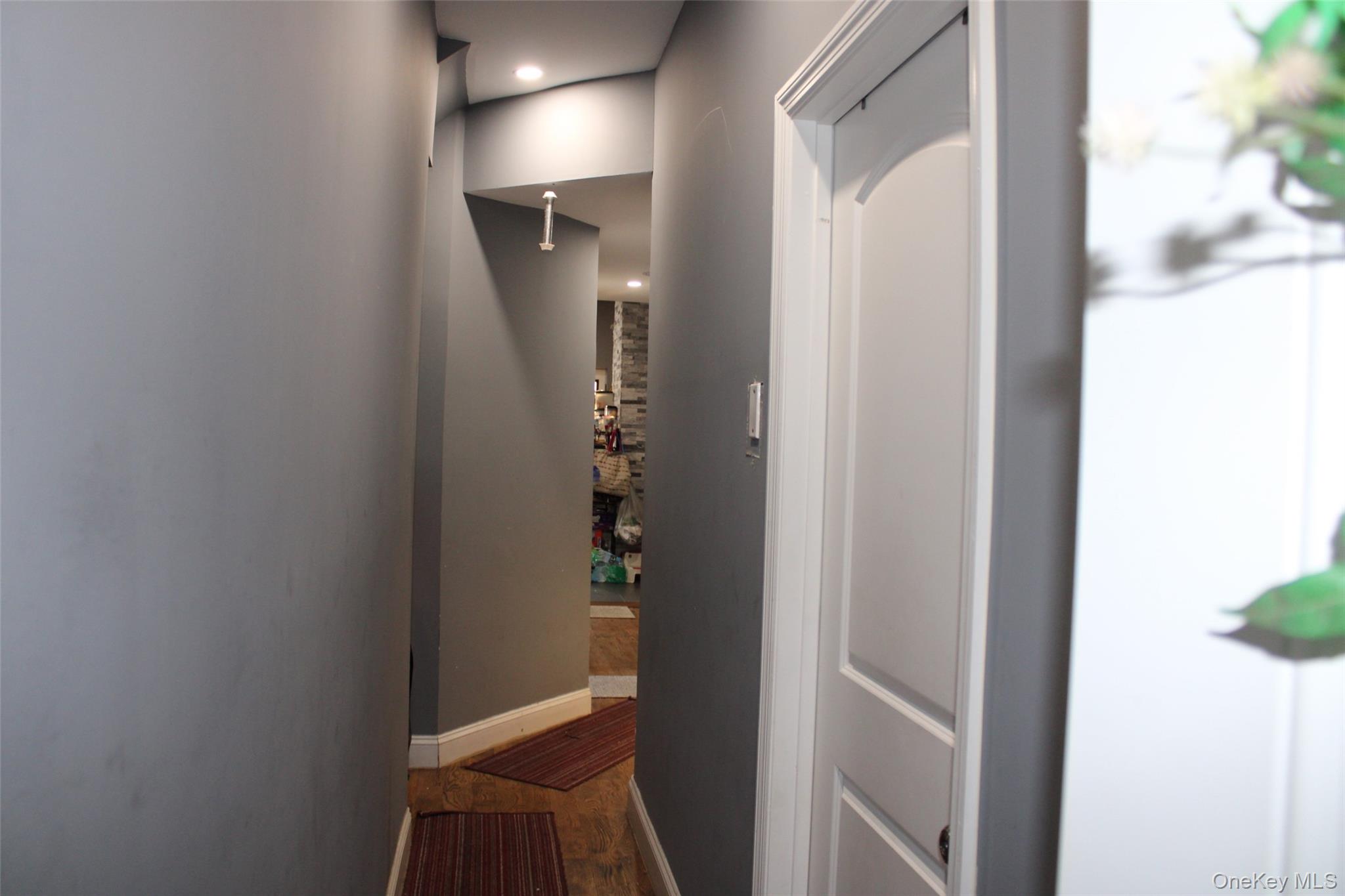 #5 photo, 1837 Victor Street, 布朗士 Bronx , NY 10462