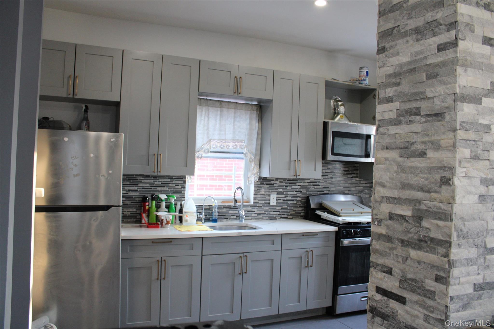 #6 photo, 1837 Victor Street, 布朗士 Bronx , NY 10462