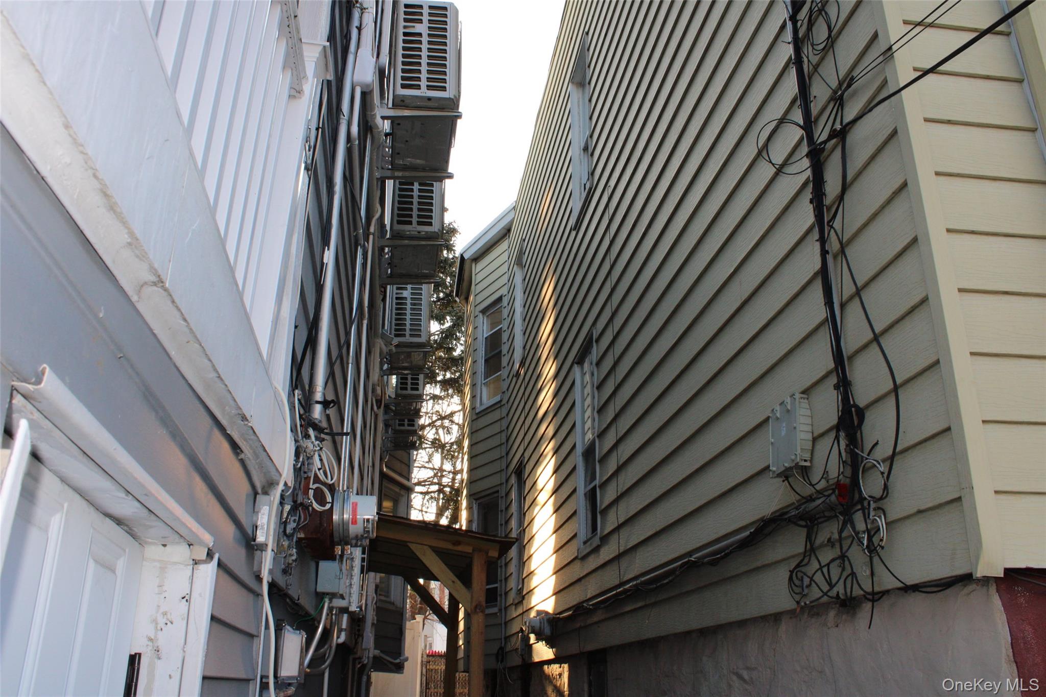 #8 photo, 1837 Victor Street, 布朗士 Bronx , NY 10462