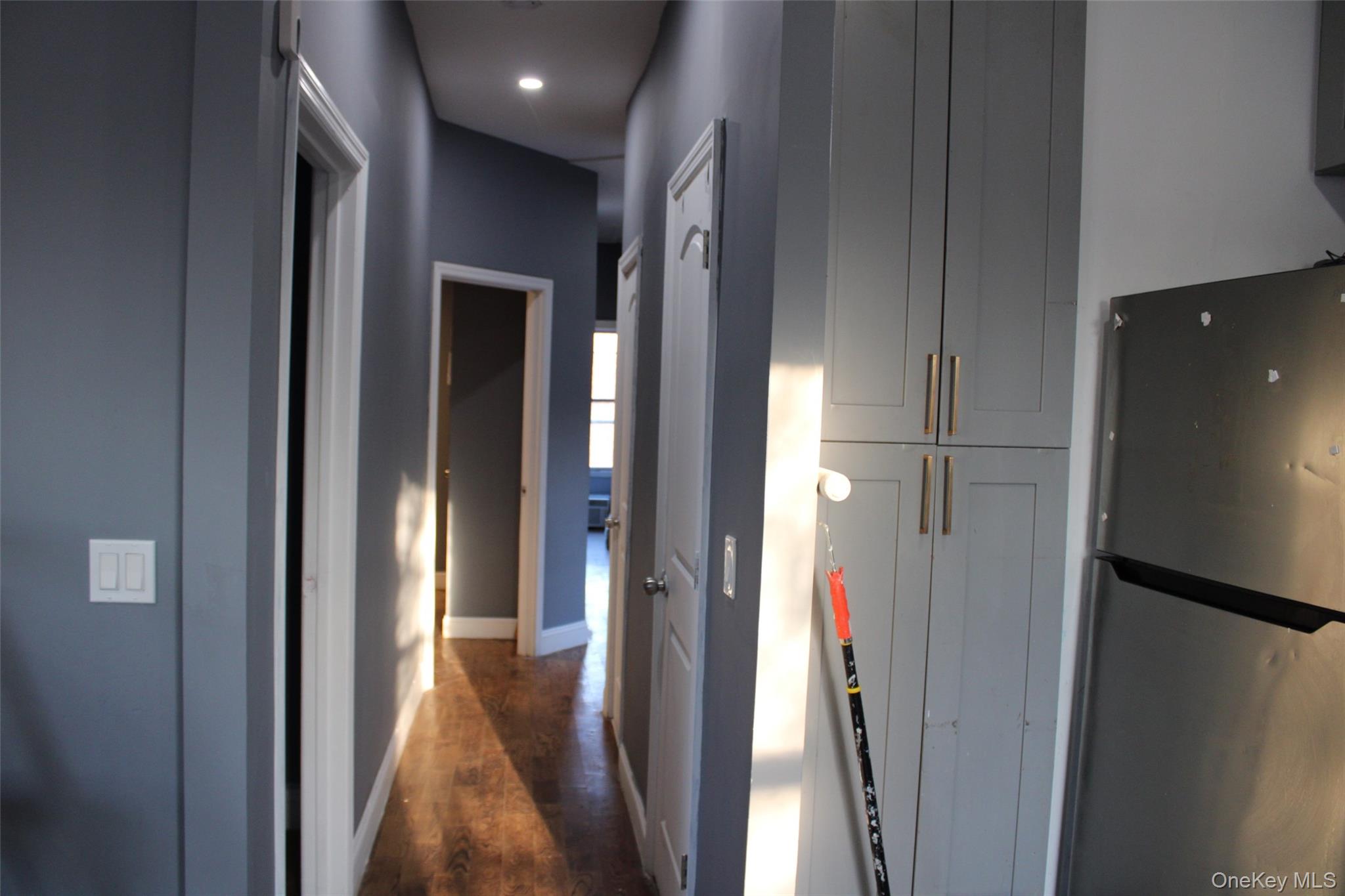 #9 photo, 1837 Victor Street, 布朗士 Bronx , NY 10462