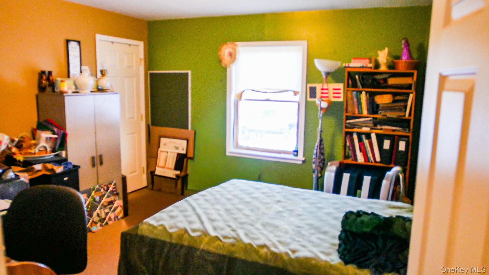 #10 photo, 6 Rock View Lane, Loch Sheldrake , NY 12759