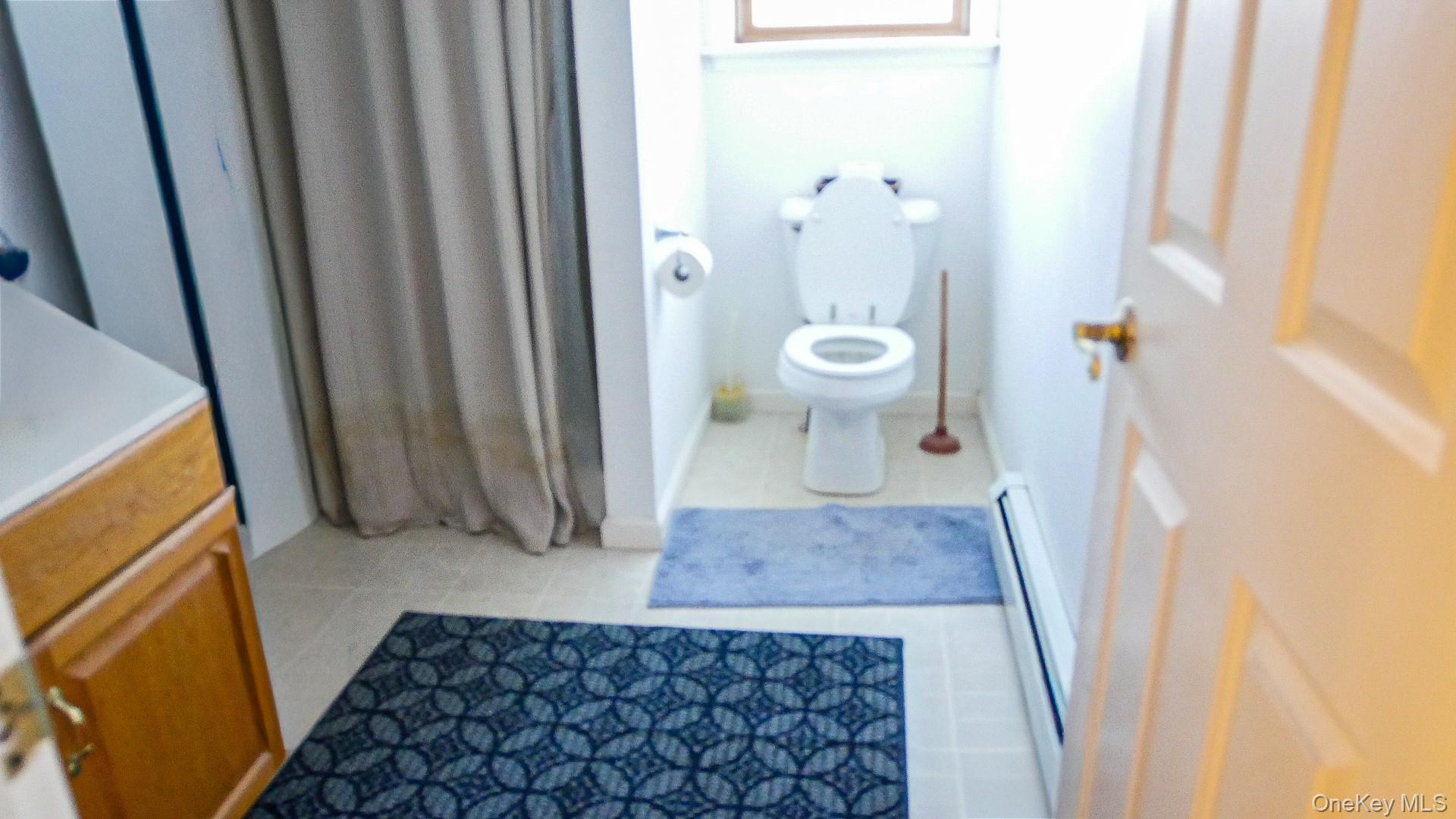 #11 photo, 6 Rock View Lane, Loch Sheldrake , NY 12759