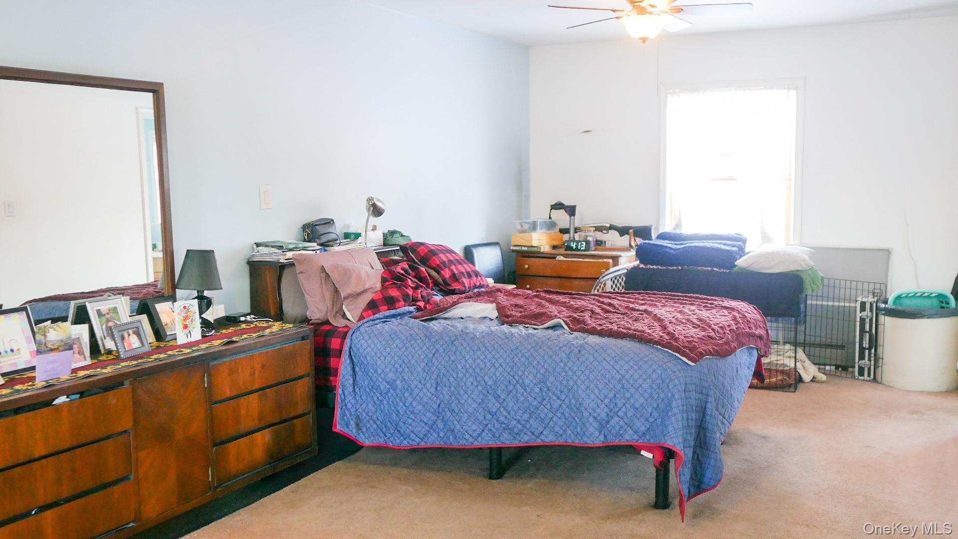 #12 photo, 6 Rock View Lane, Loch Sheldrake , NY 12759