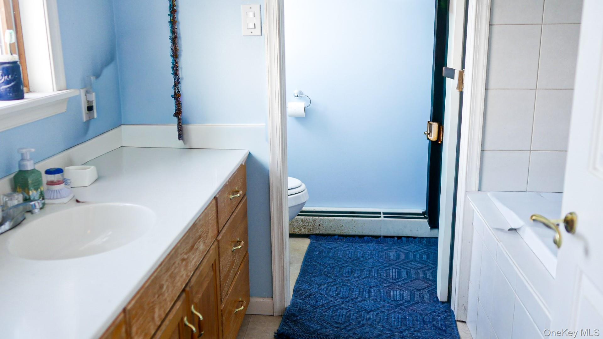 #13 photo, 6 Rock View Lane, Loch Sheldrake , NY 12759