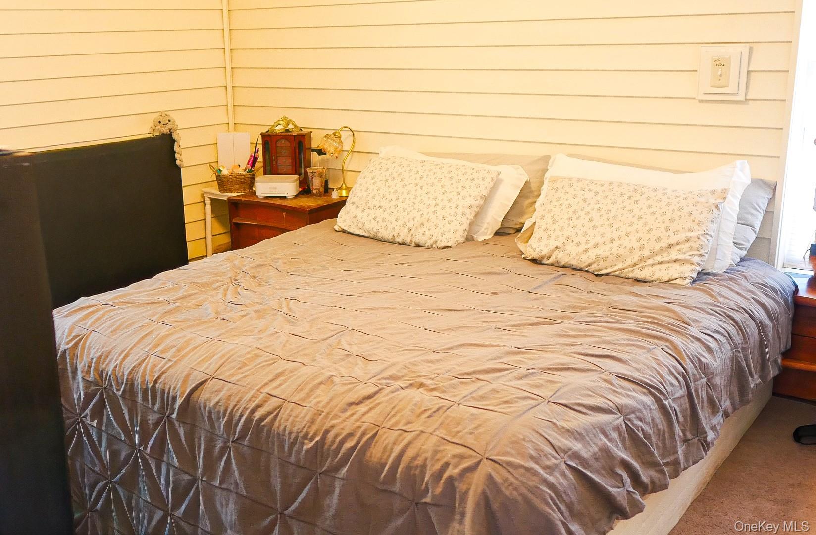 #15 photo, 6 Rock View Lane, Loch Sheldrake , NY 12759