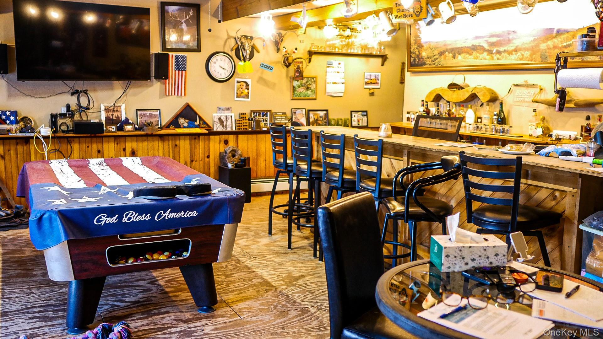 #16 photo, 6 Rock View Lane, Loch Sheldrake , NY 12759