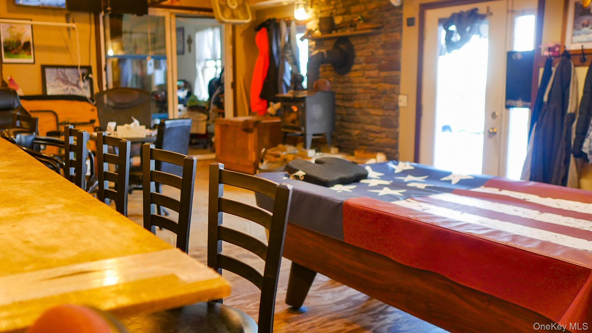 #17 photo, 6 Rock View Lane, Loch Sheldrake , NY 12759