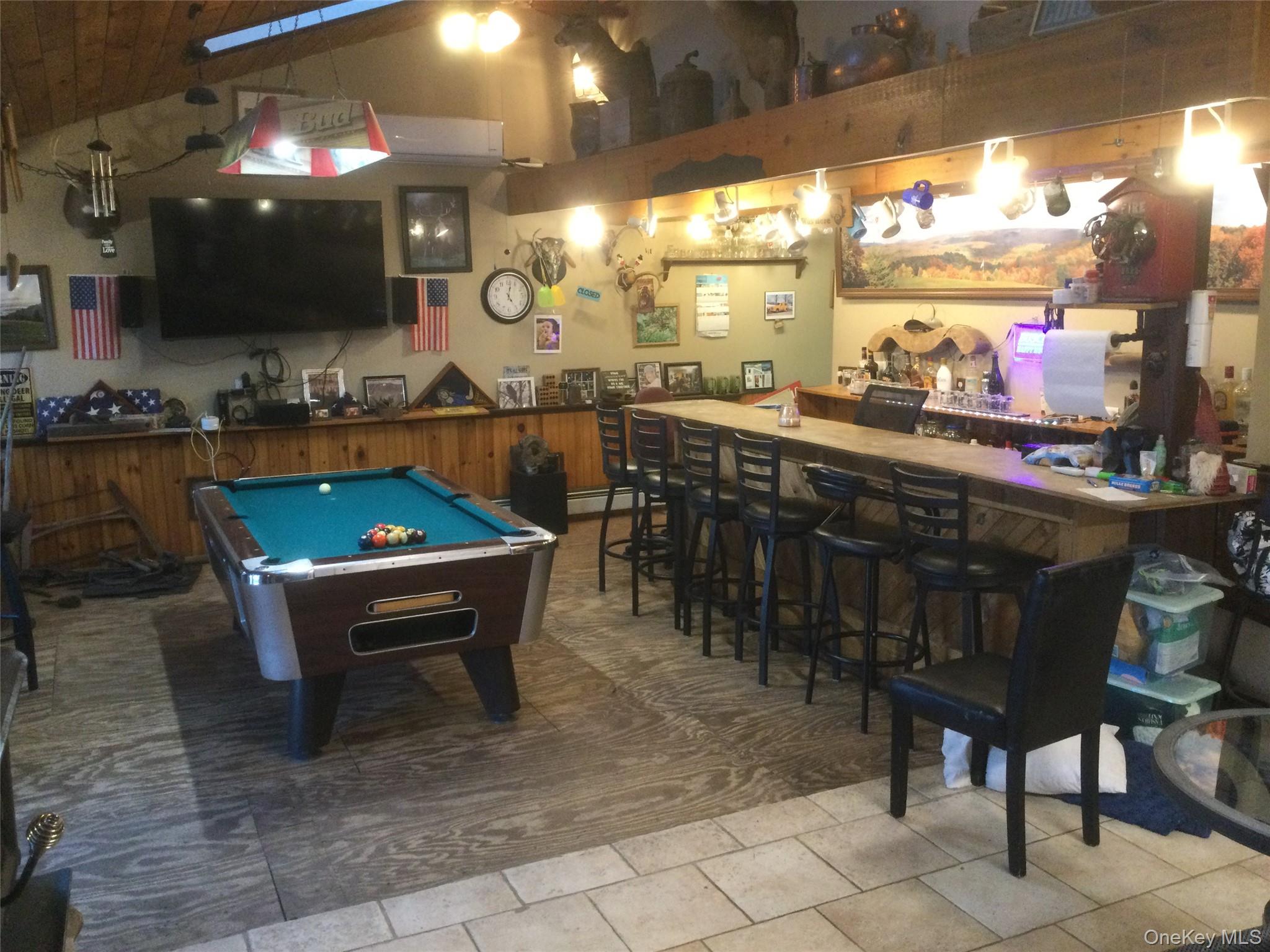 #18 photo, 6 Rock View Lane, Loch Sheldrake , NY 12759