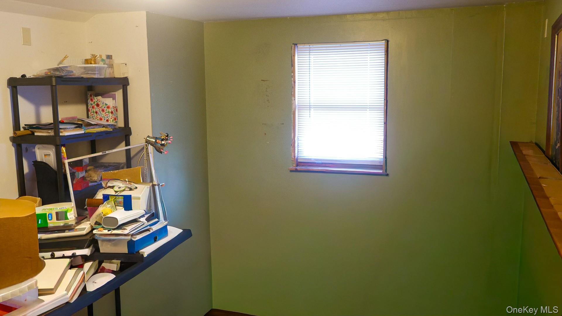 #19 photo, 6 Rock View Lane, Loch Sheldrake , NY 12759