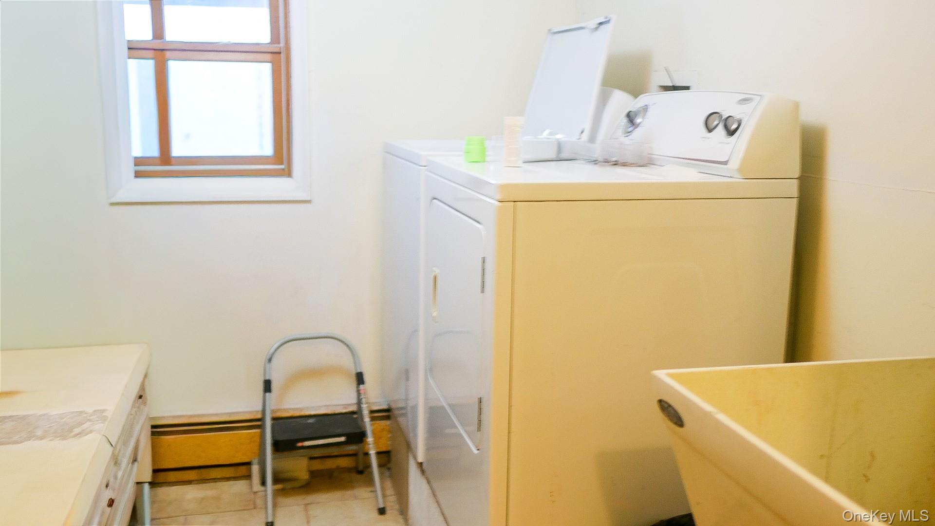 #20 photo, 6 Rock View Lane, Loch Sheldrake , NY 12759