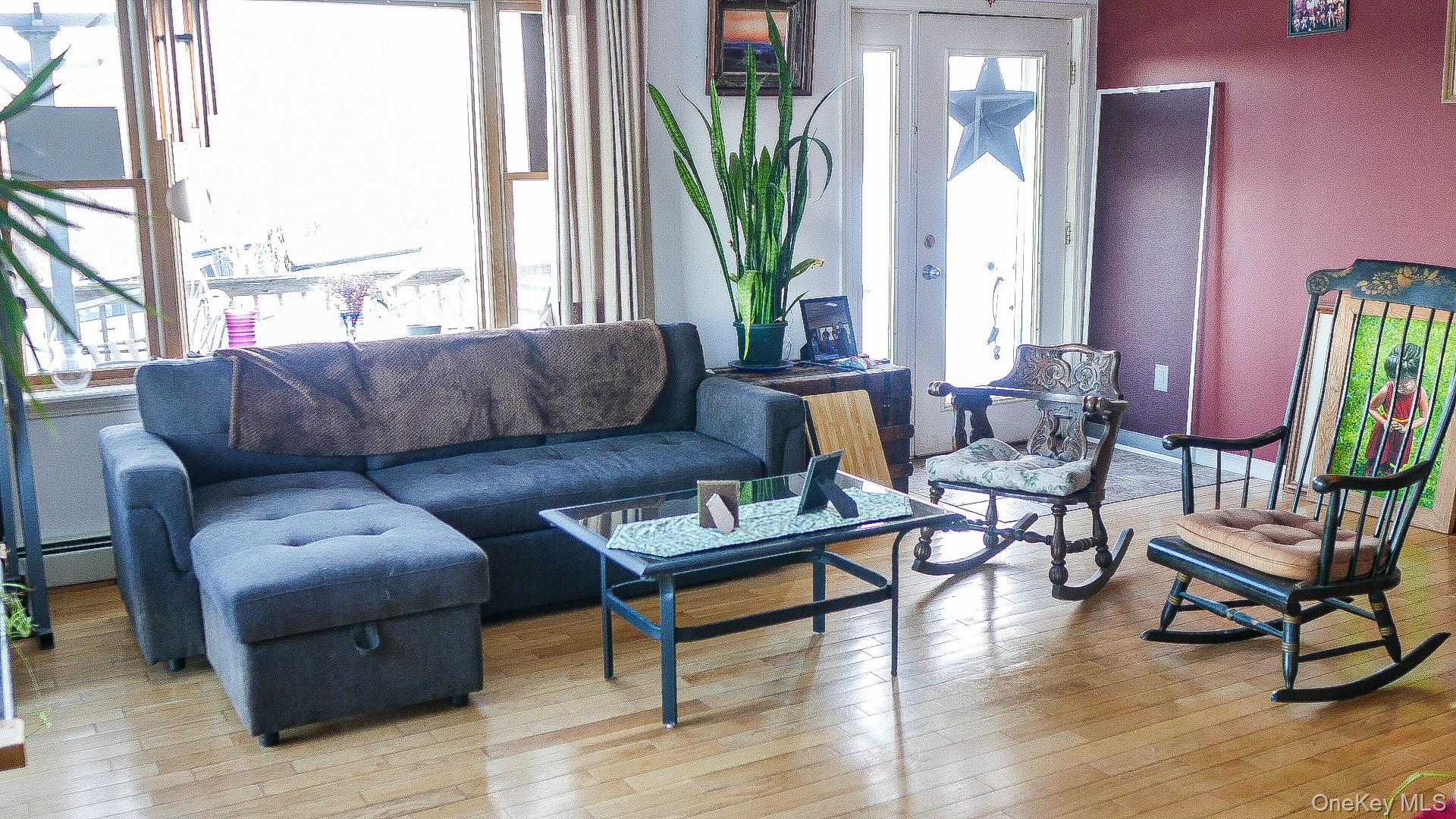 #5 photo, 6 Rock View Lane, Loch Sheldrake , NY 12759