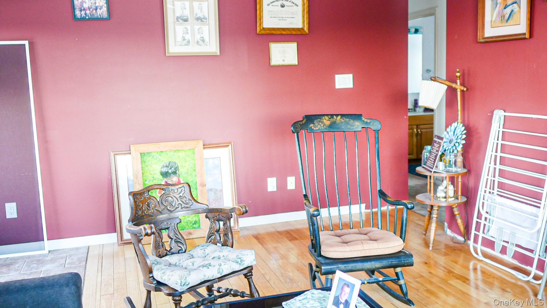 #6 photo, 6 Rock View Lane, Loch Sheldrake , NY 12759