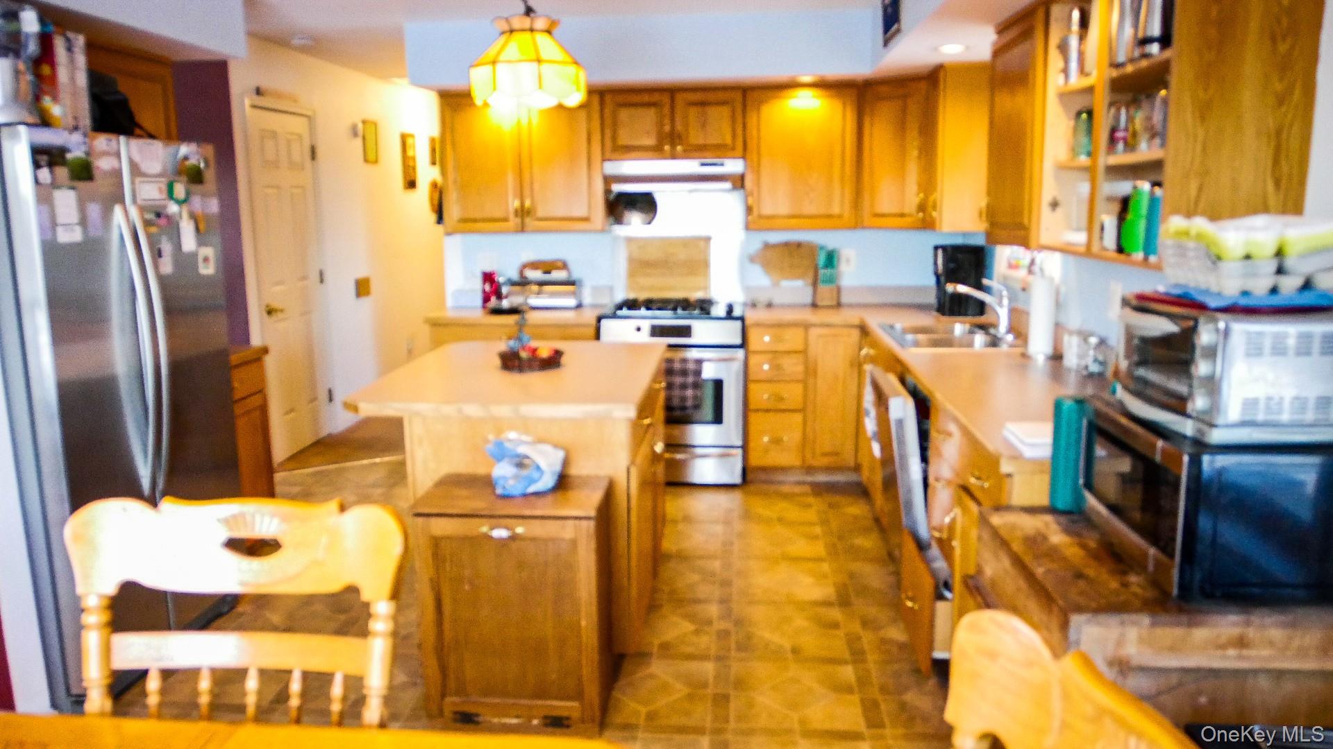 #7 photo, 6 Rock View Lane, Loch Sheldrake , NY 12759