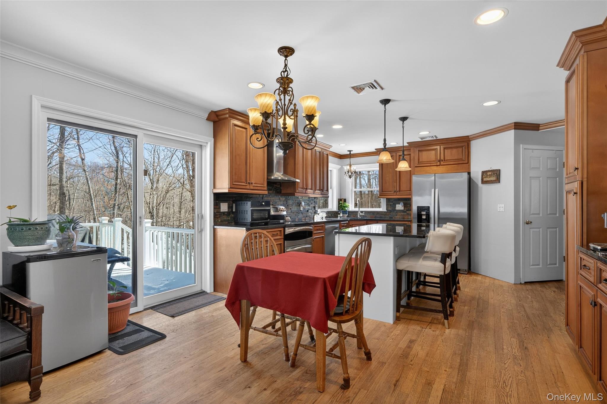 #12 photo, 34 Booth Road, Chester , NY 10918