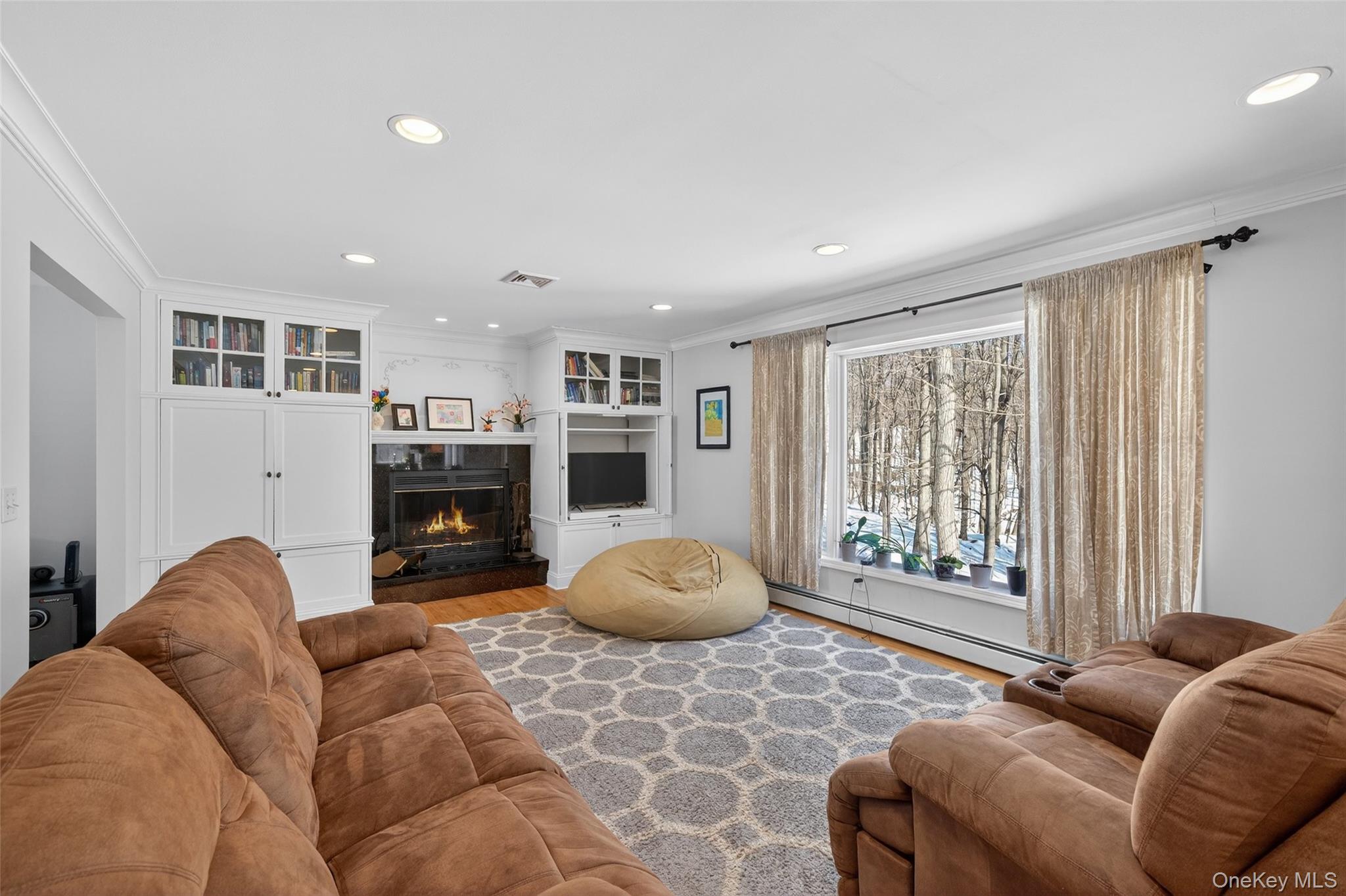 #13 photo, 34 Booth Road, Chester , NY 10918