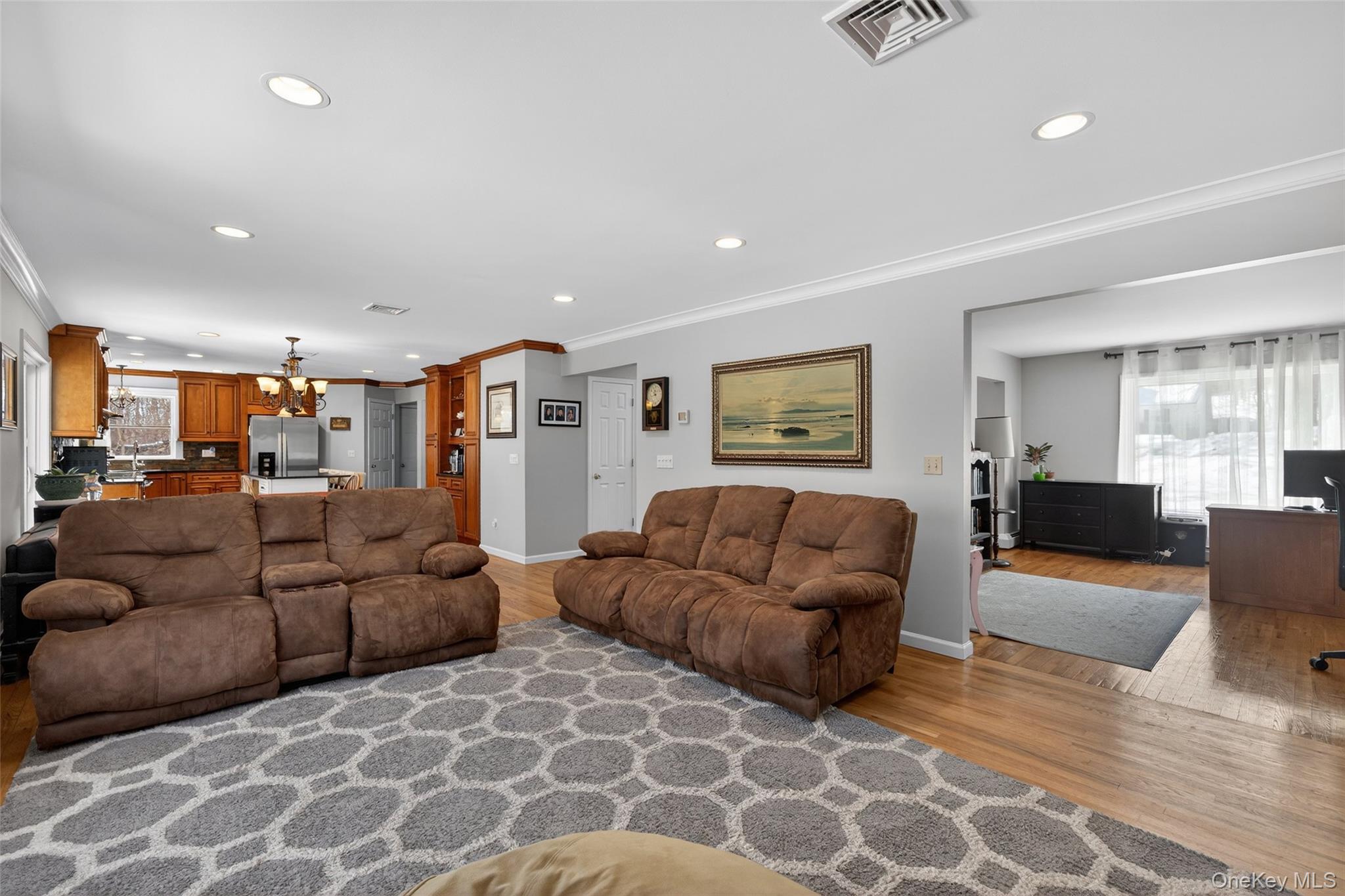 #14 photo, 34 Booth Road, Chester , NY 10918