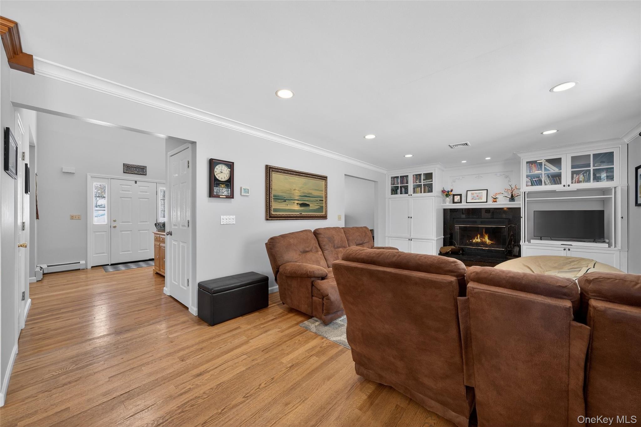 #15 photo, 34 Booth Road, Chester , NY 10918