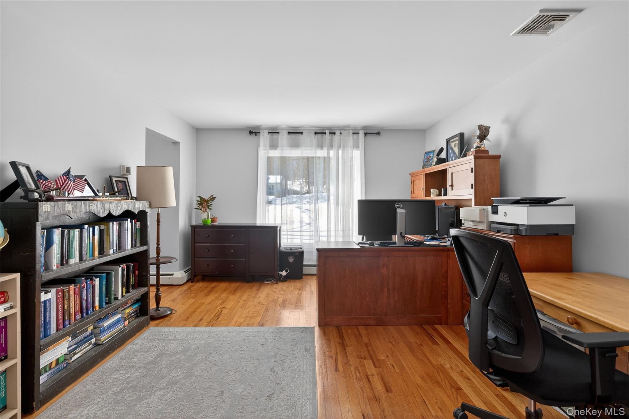 #17 photo, 34 Booth Road, Chester , NY 10918