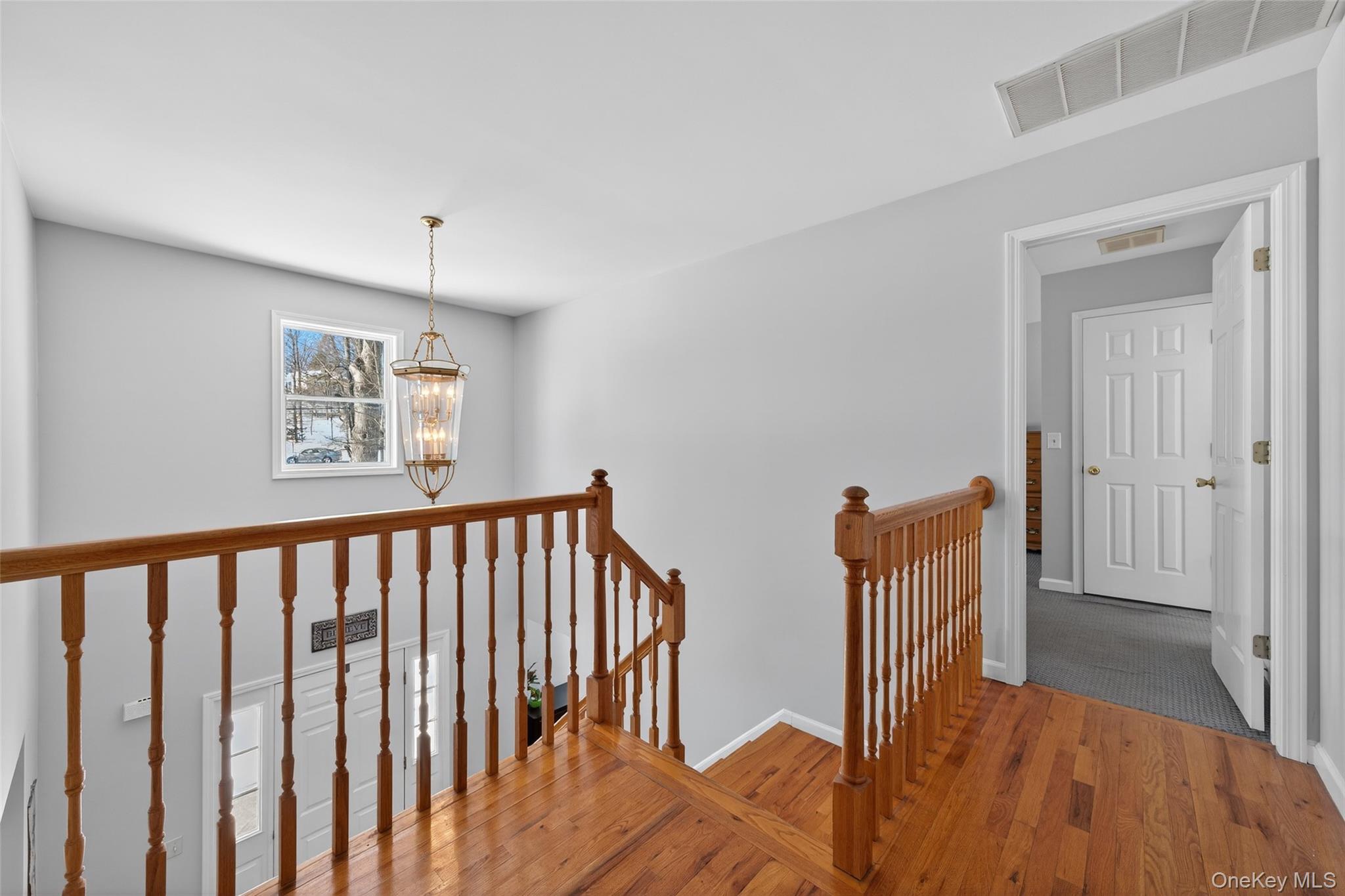 #19 photo, 34 Booth Road, Chester , NY 10918