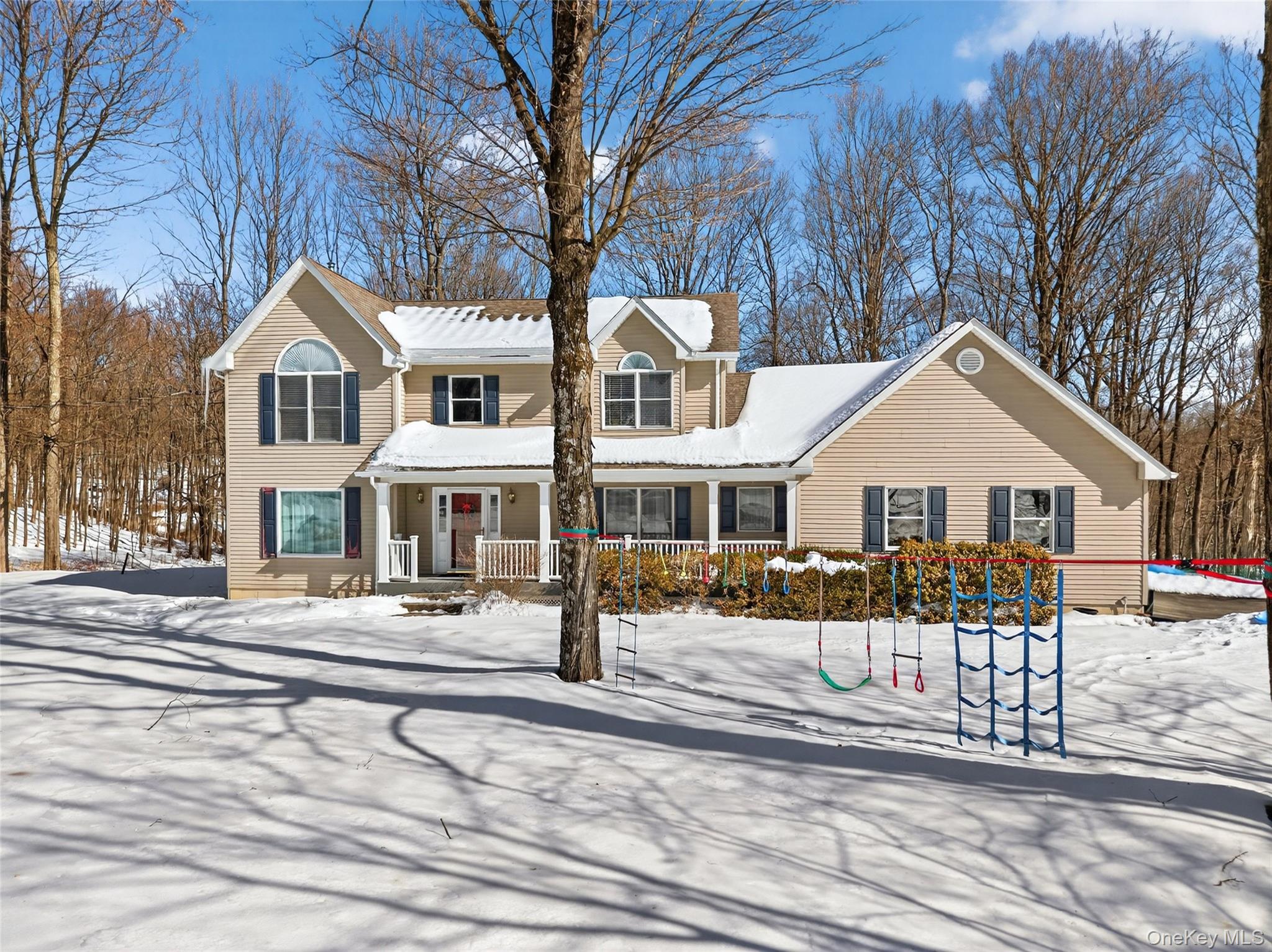 #2 photo, 34 Booth Road, Chester , NY 10918