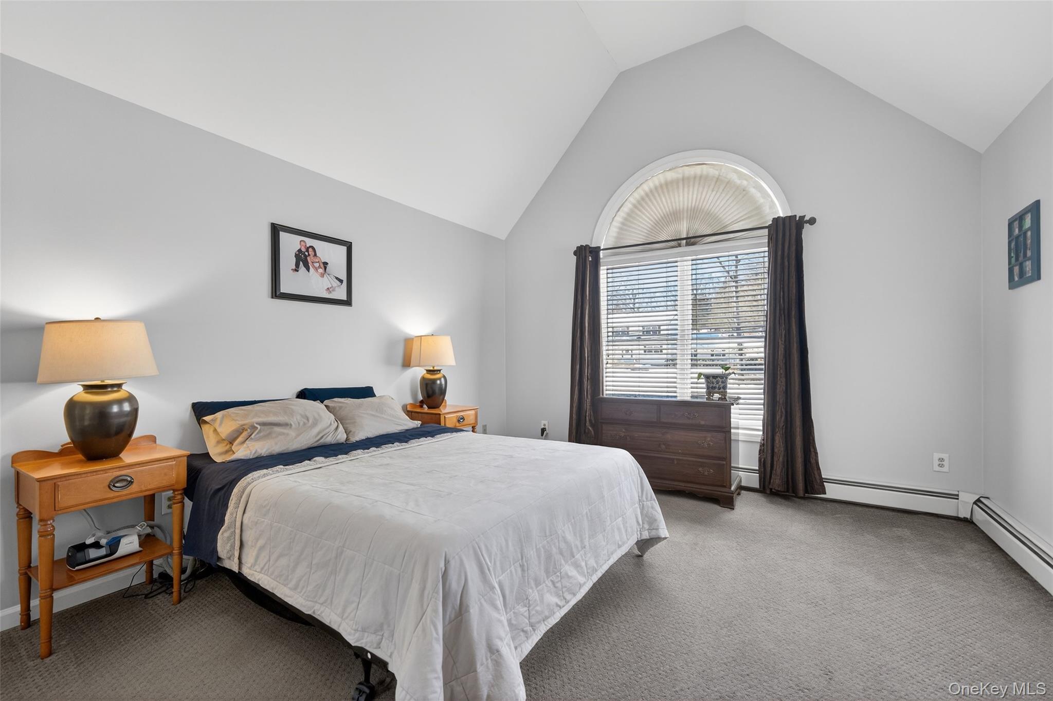 #20 photo, 34 Booth Road, Chester , NY 10918