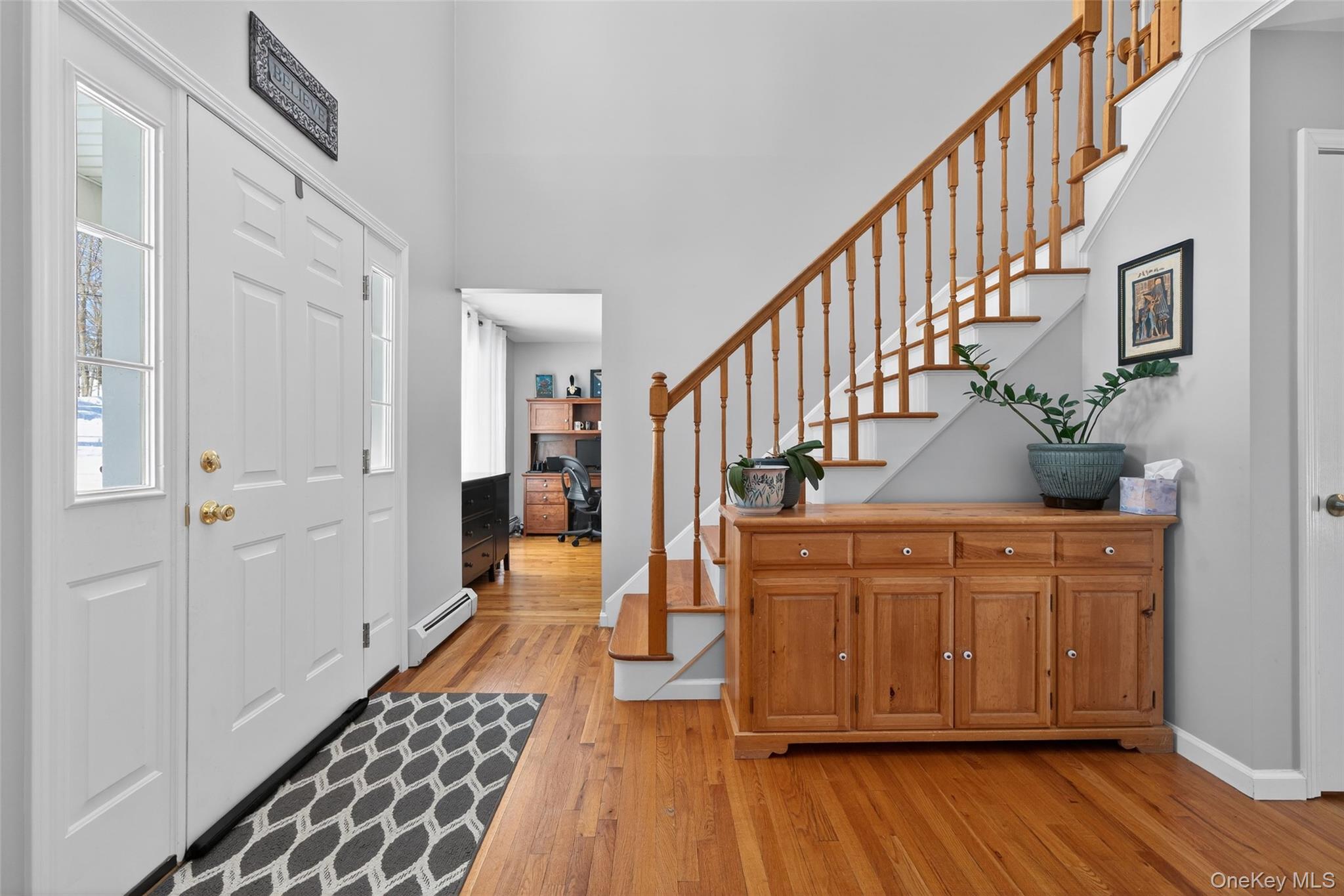 #4 photo, 34 Booth Road, Chester , NY 10918