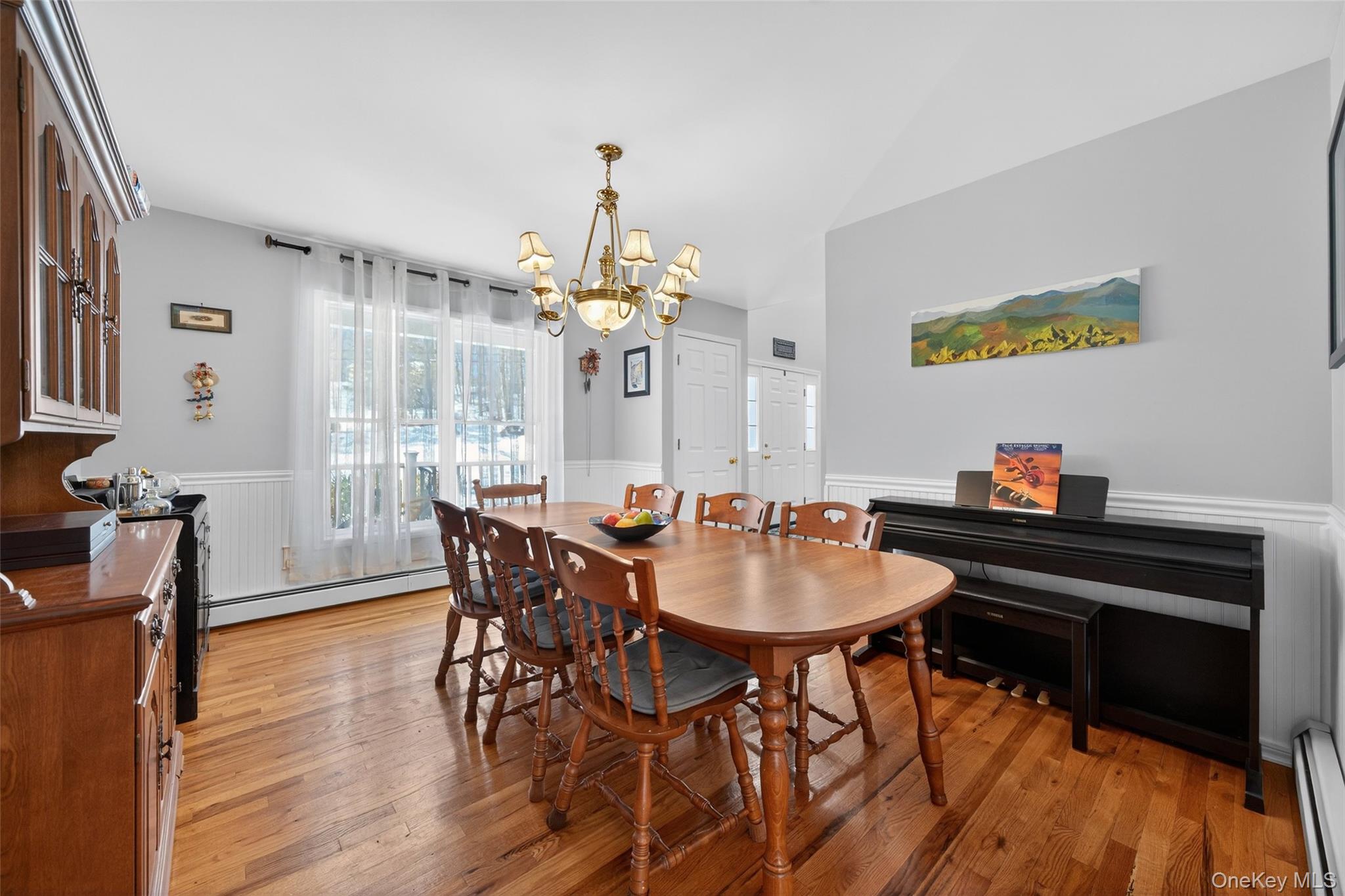 #7 photo, 34 Booth Road, Chester , NY 10918