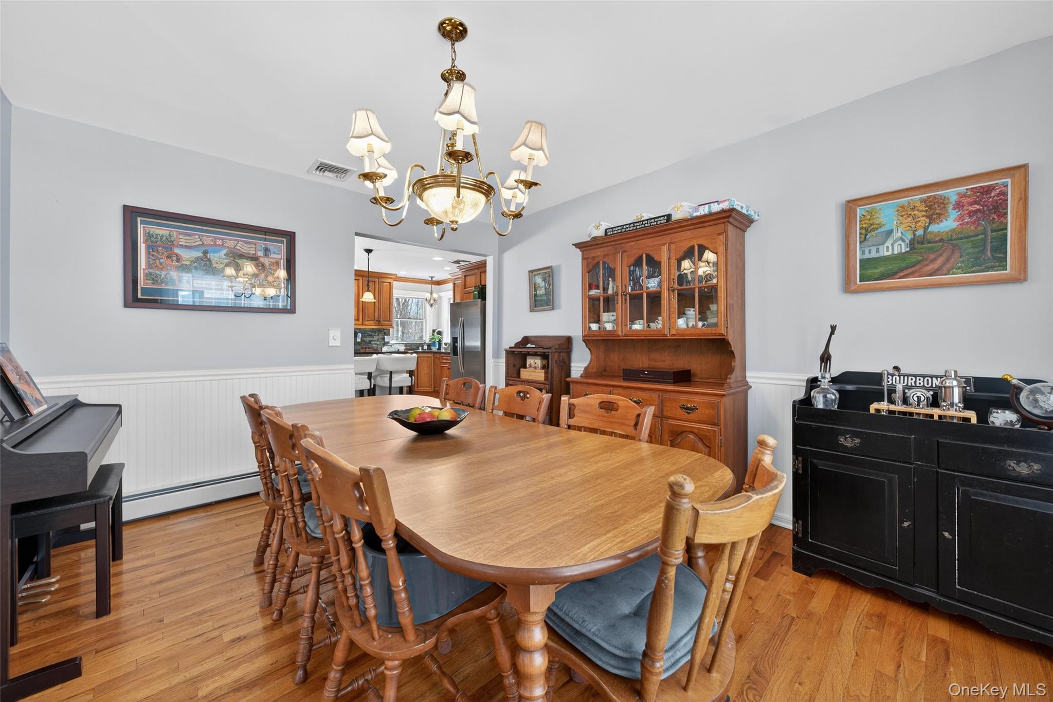 #8 photo, 34 Booth Road, Chester , NY 10918