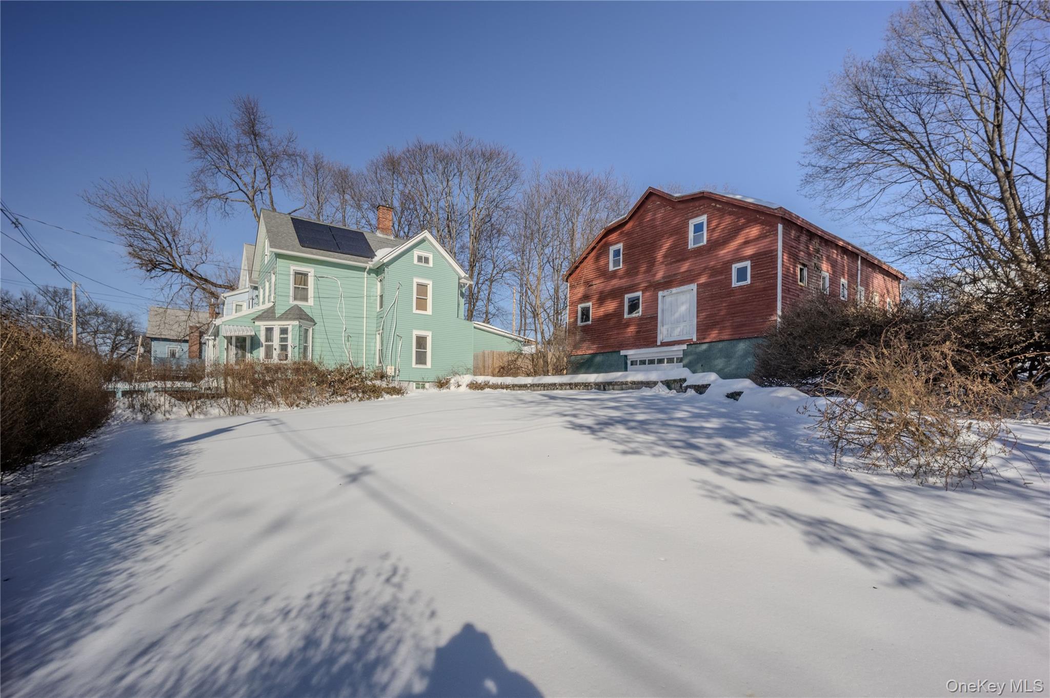 #14 photo, 37 Carroll Street, Poughkeepsie , NY 12601