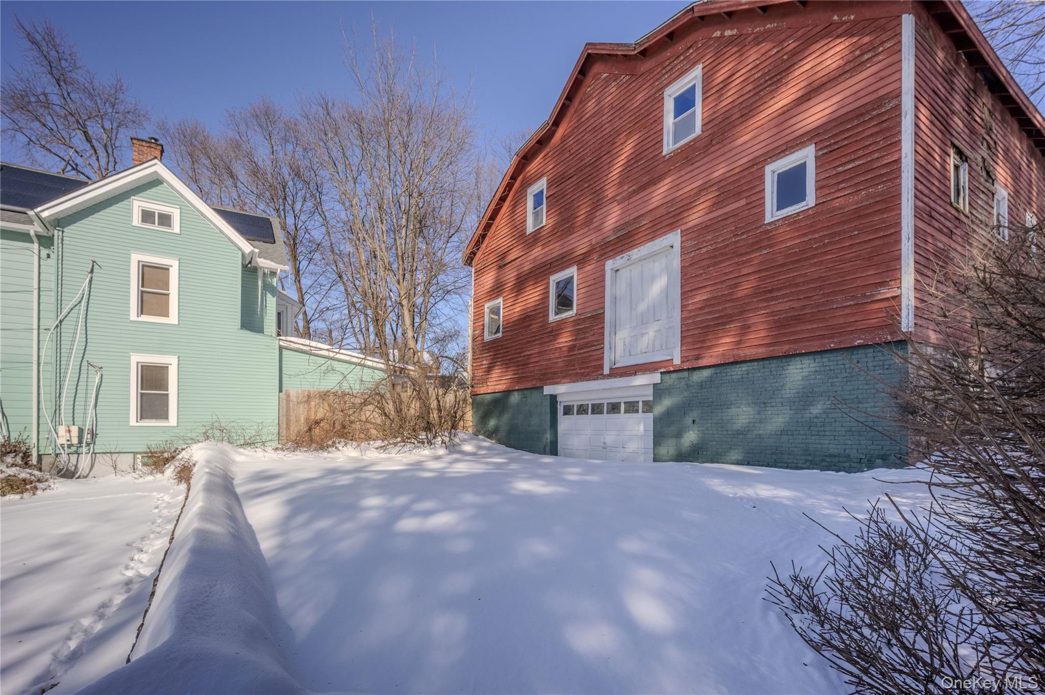 #15 photo, 37 Carroll Street, Poughkeepsie , NY 12601