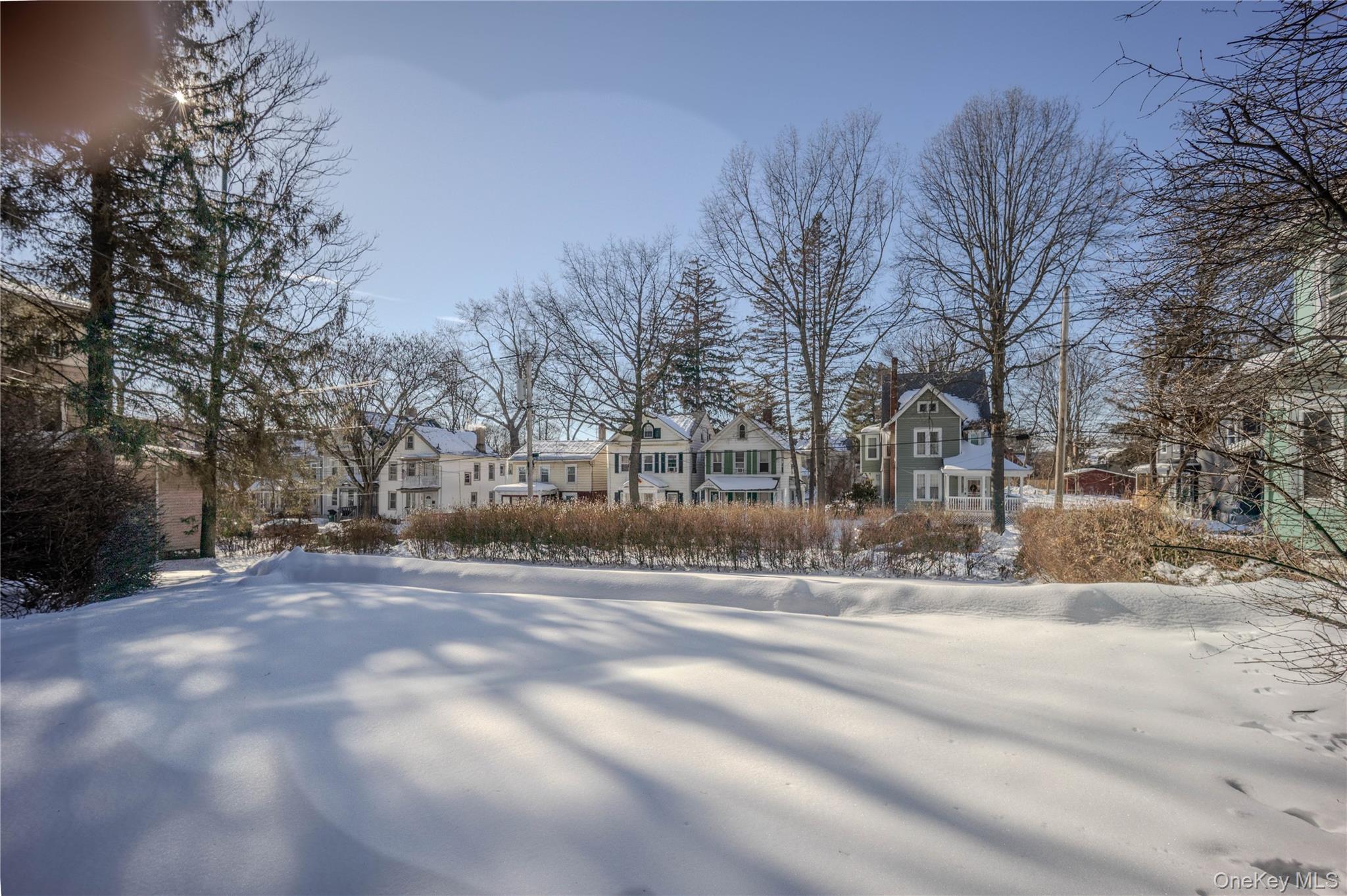 #16 photo, 37 Carroll Street, Poughkeepsie , NY 12601