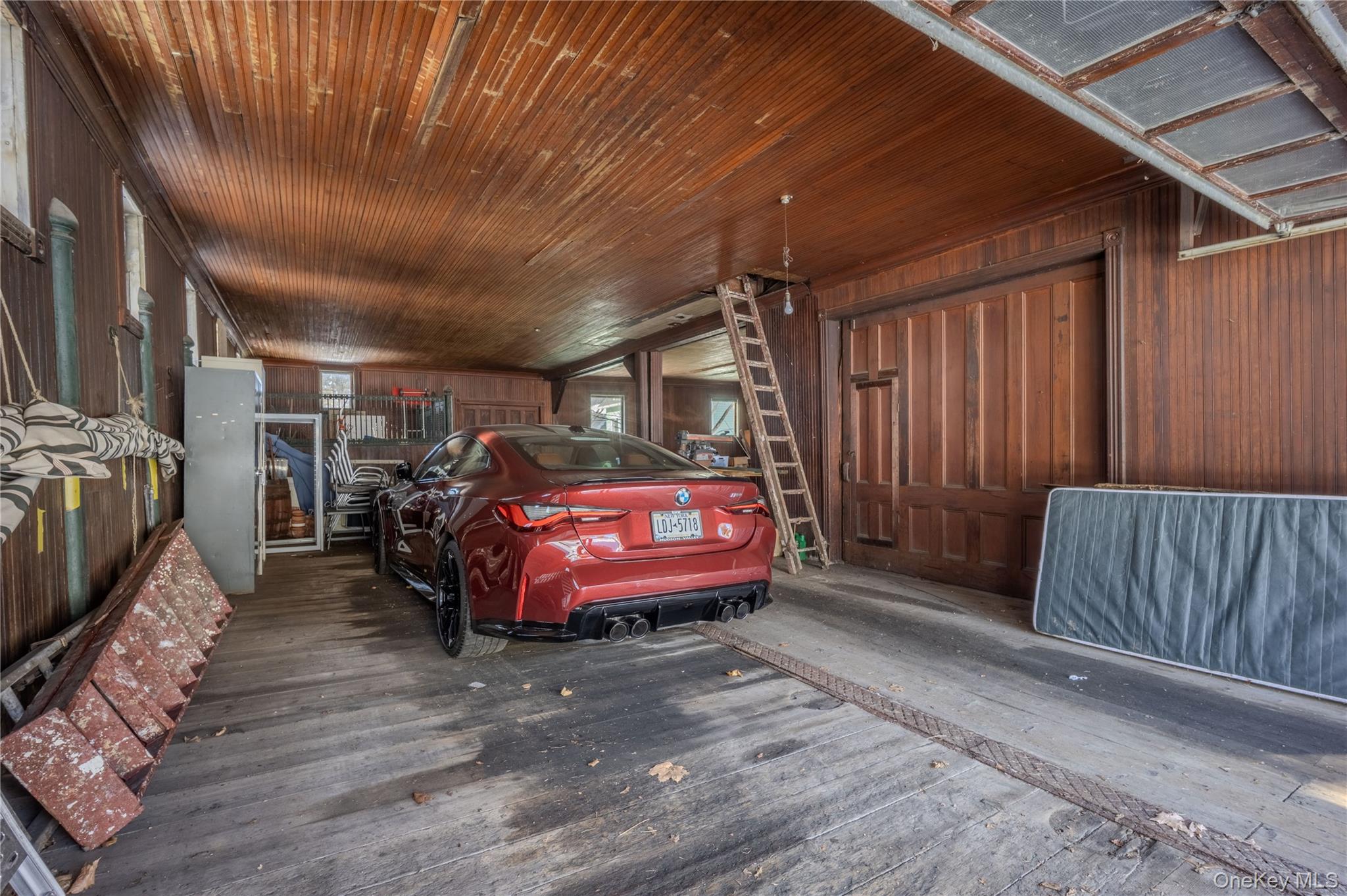 #17 photo, 37 Carroll Street, Poughkeepsie , NY 12601