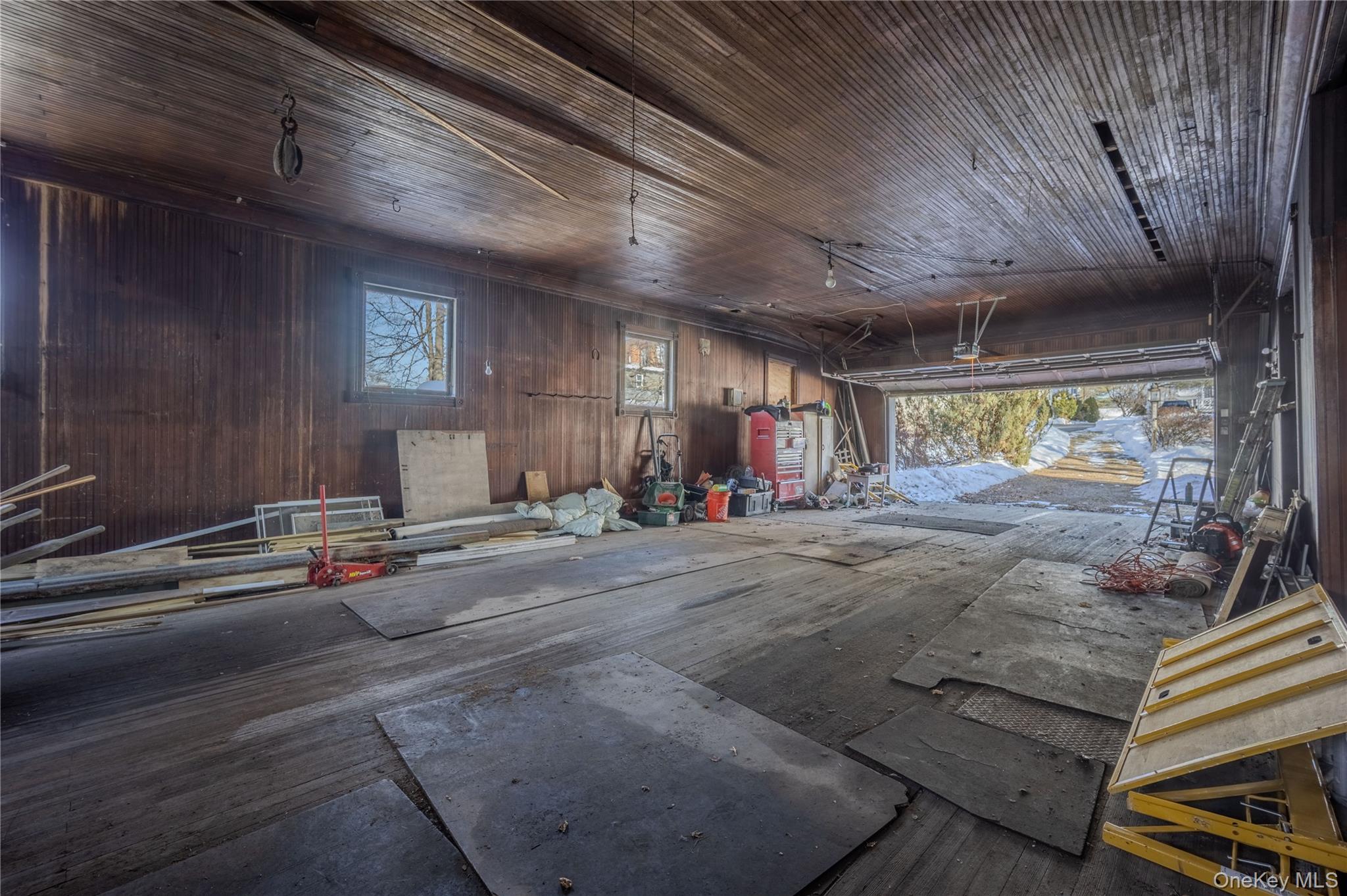 #18 photo, 37 Carroll Street, Poughkeepsie , NY 12601