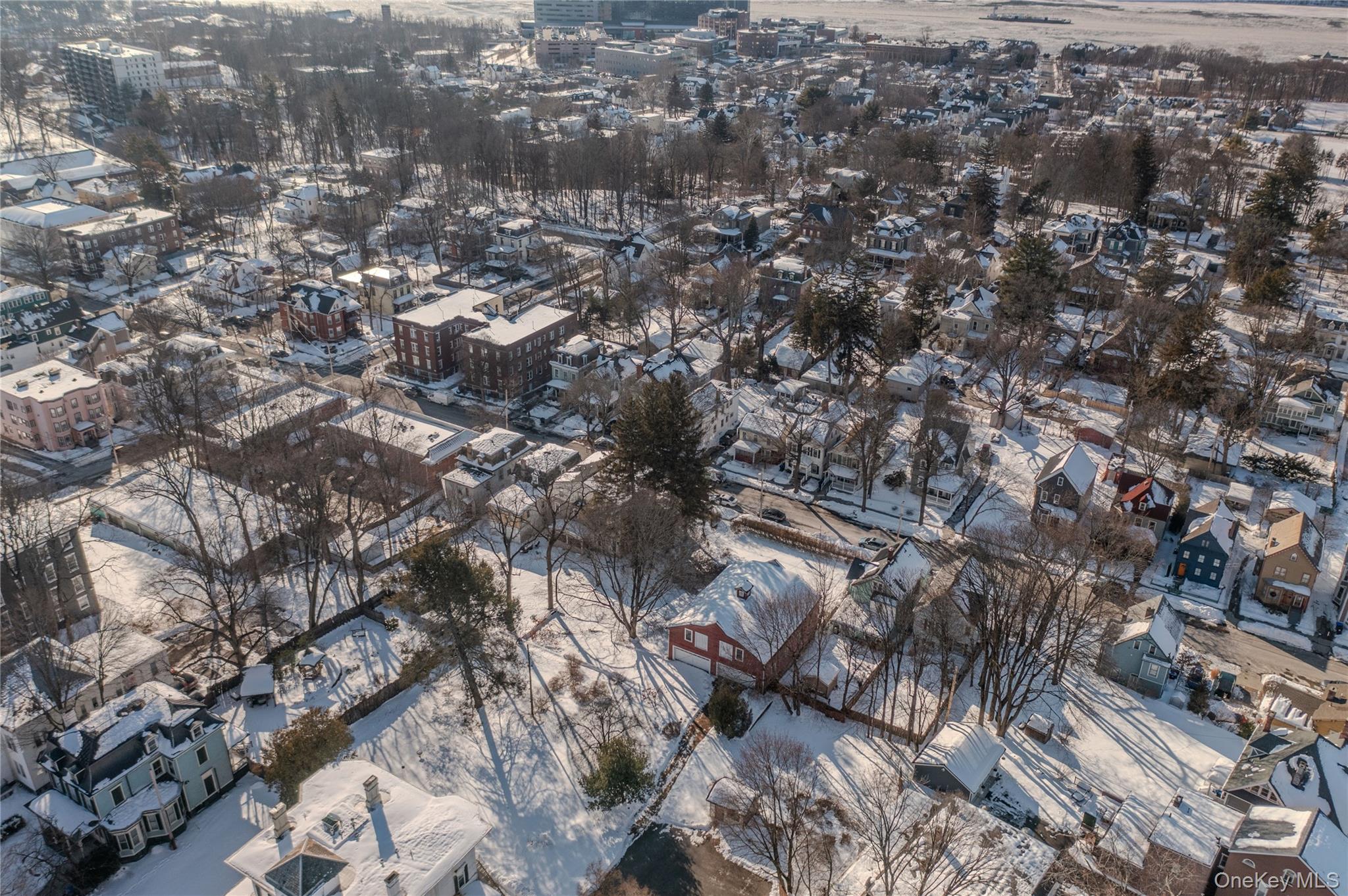 #8 photo, 37 Carroll Street, Poughkeepsie , NY 12601