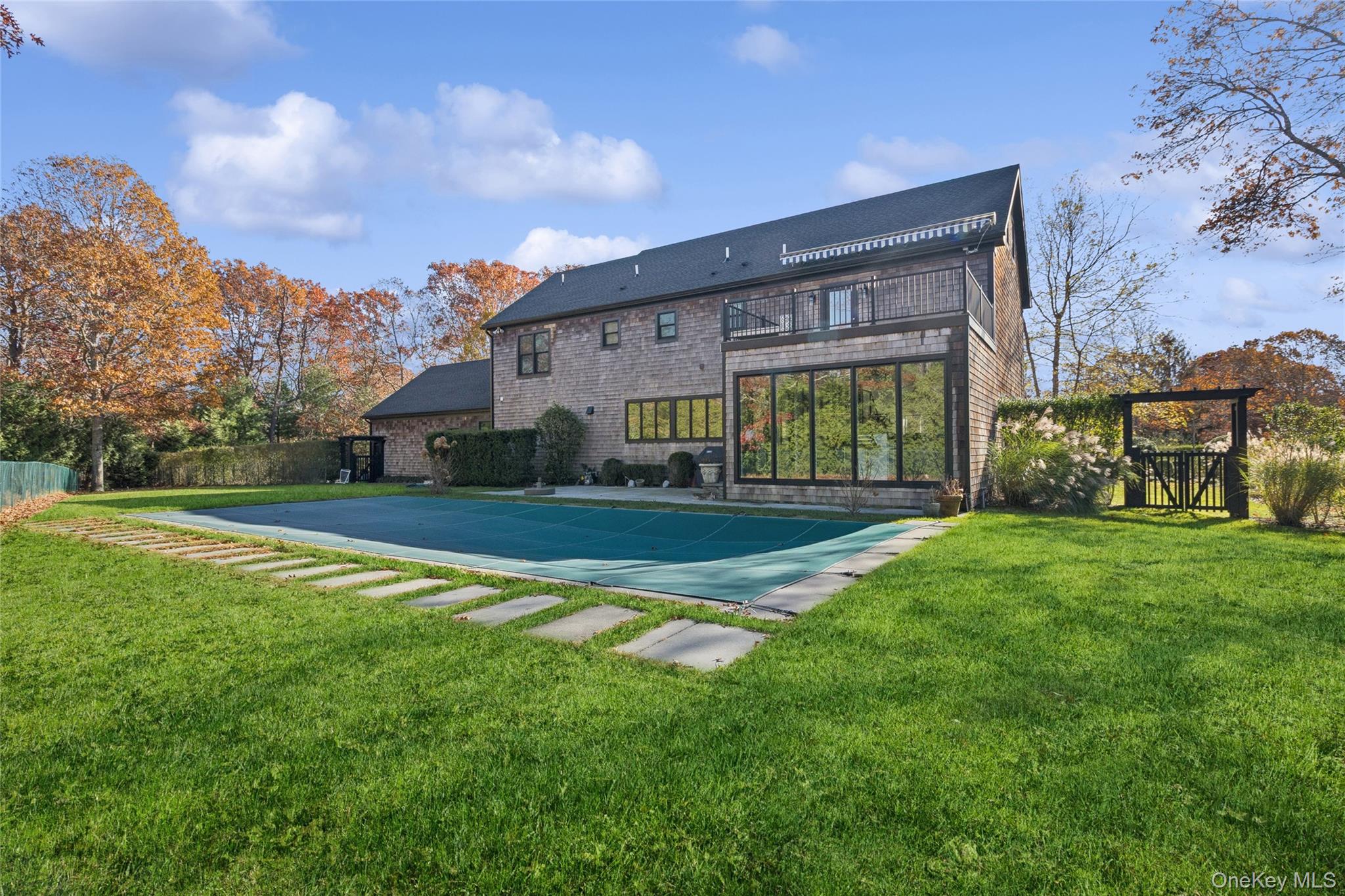 #1 photo, 9 Debras Way, 东长岛 汉普顿 Wainscott , NY 11975