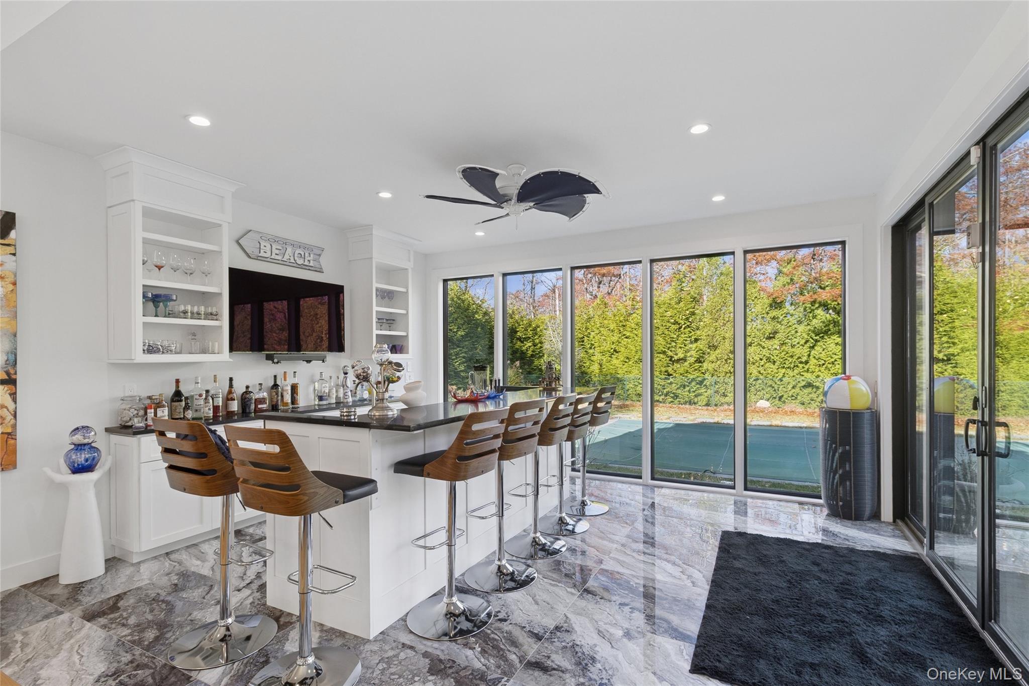 #11 photo, 9 Debras Way, 东长岛 汉普顿 Wainscott , NY 11975