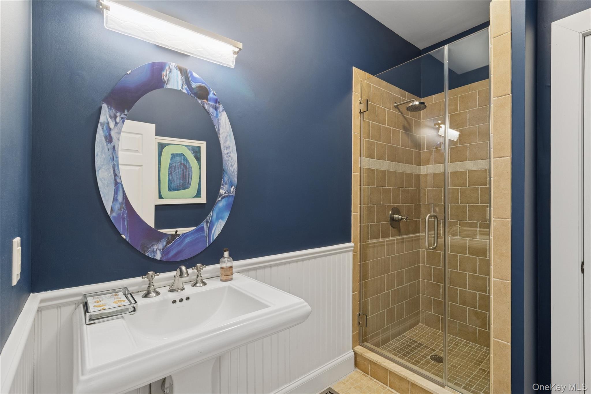 #14 photo, 9 Debras Way, 东长岛 汉普顿 Wainscott , NY 11975