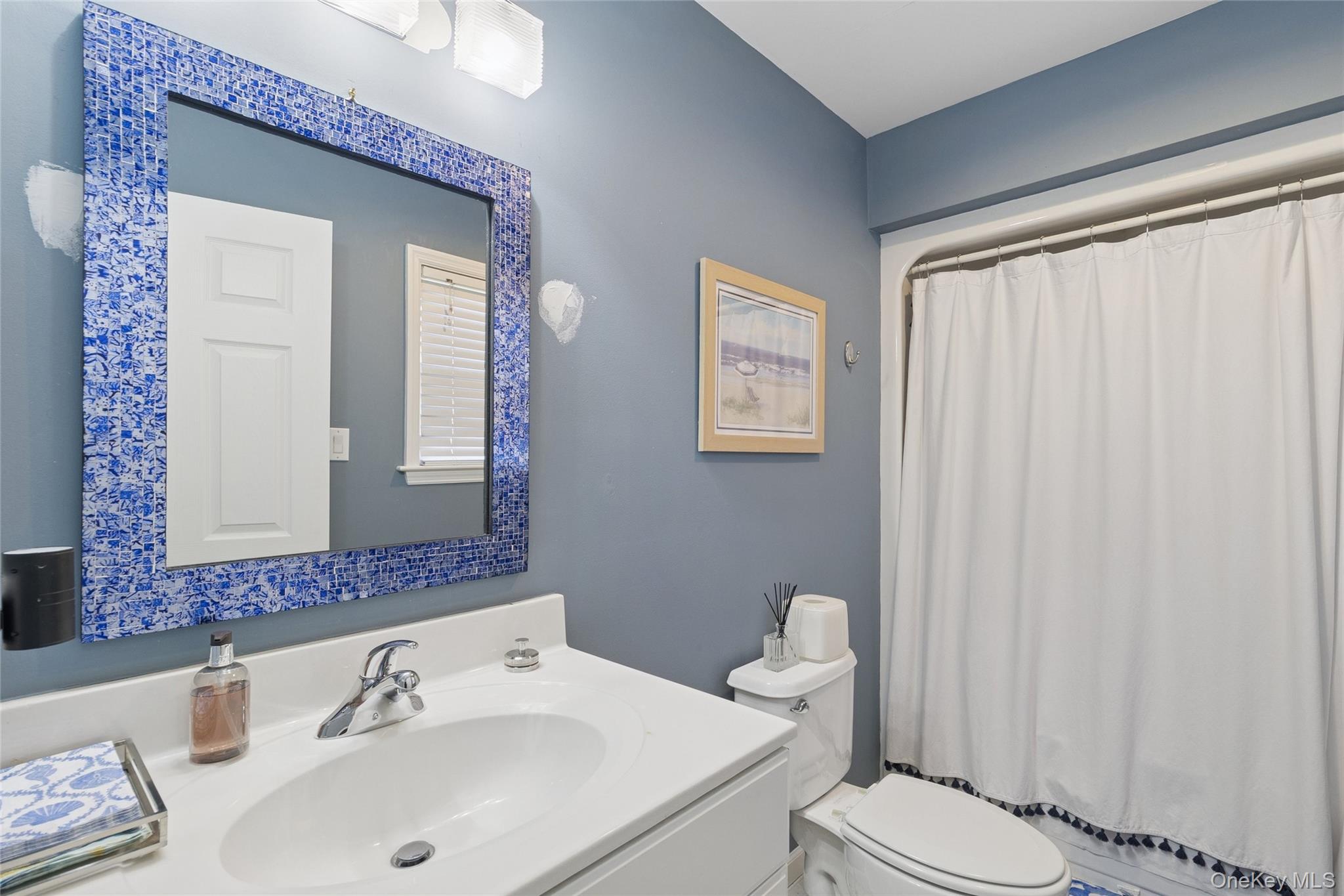 #16 photo, 9 Debras Way, 东长岛 汉普顿 Wainscott , NY 11975