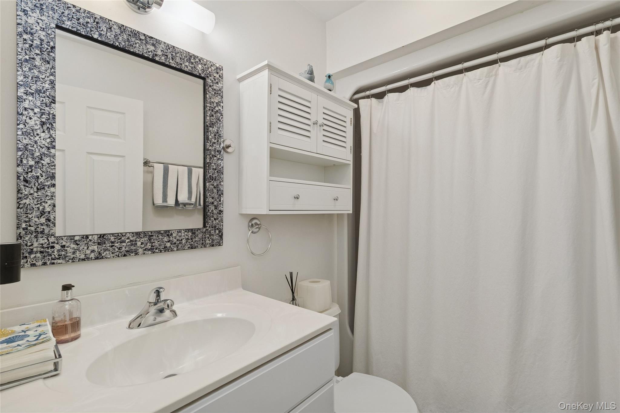 #18 photo, 9 Debras Way, 东长岛 汉普顿 Wainscott , NY 11975