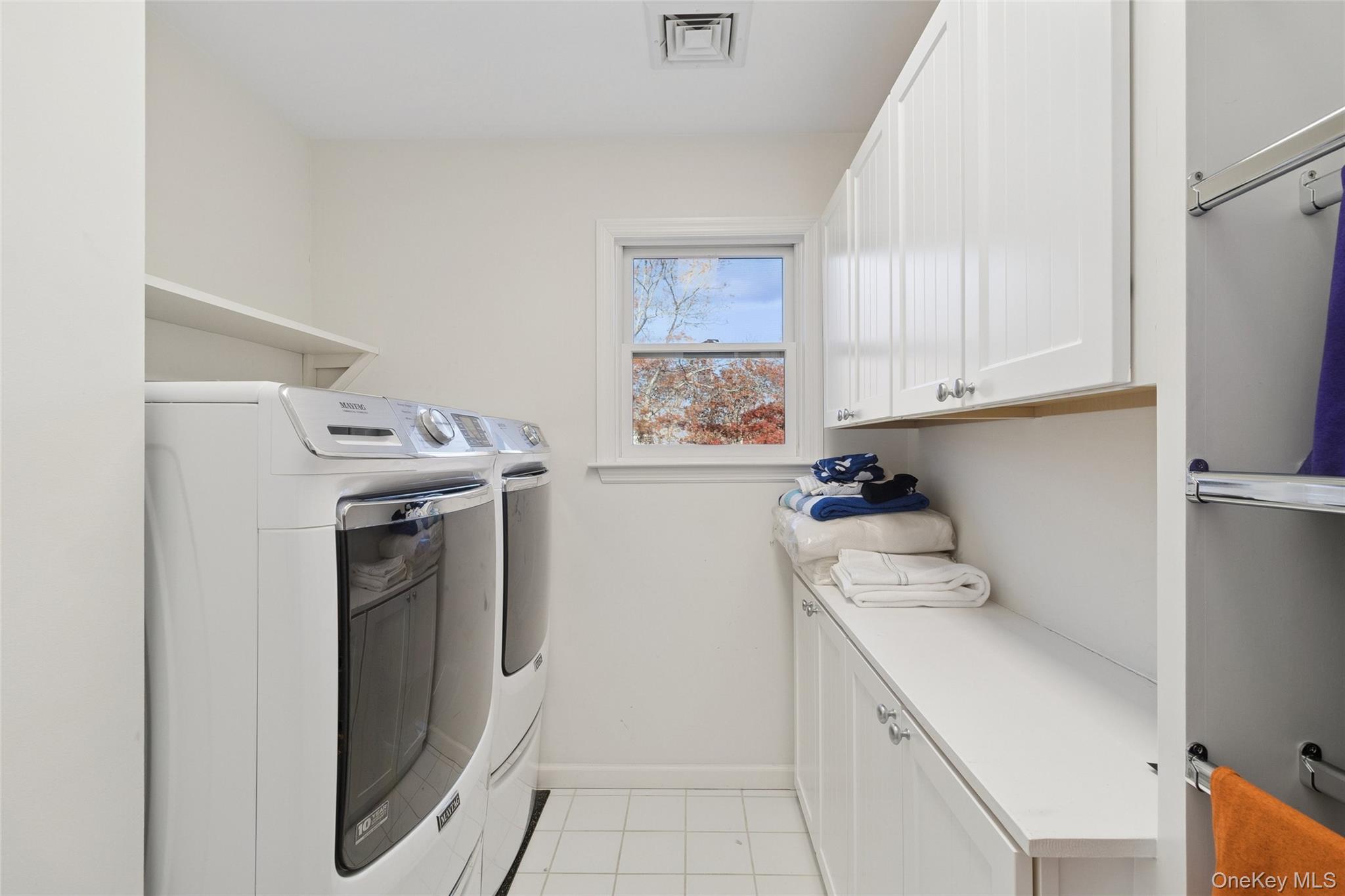 #19 photo, 9 Debras Way, 东长岛 汉普顿 Wainscott , NY 11975