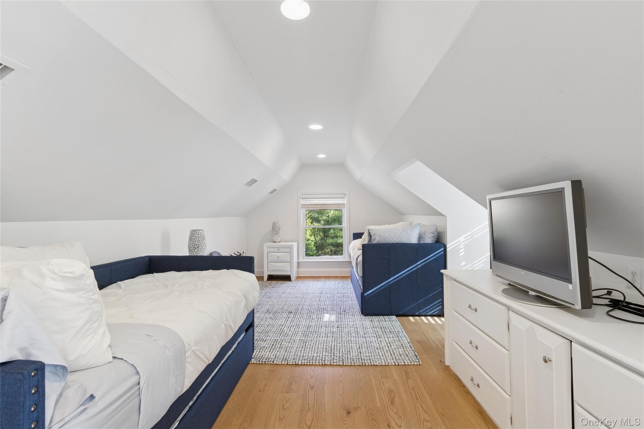 #20 photo, 9 Debras Way, 东长岛 汉普顿 Wainscott , NY 11975