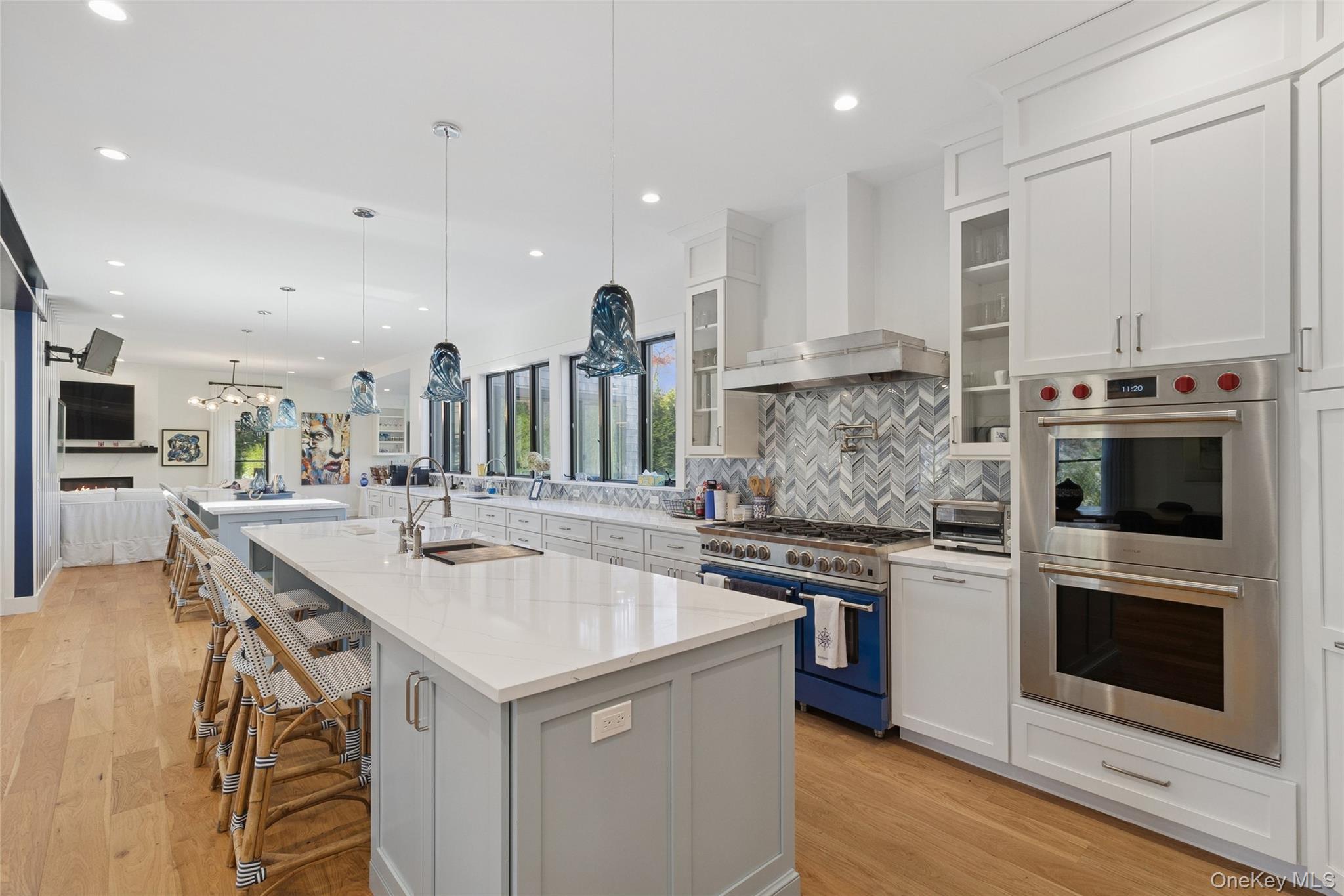 #3 photo, 9 Debras Way, 东长岛 汉普顿 Wainscott , NY 11975